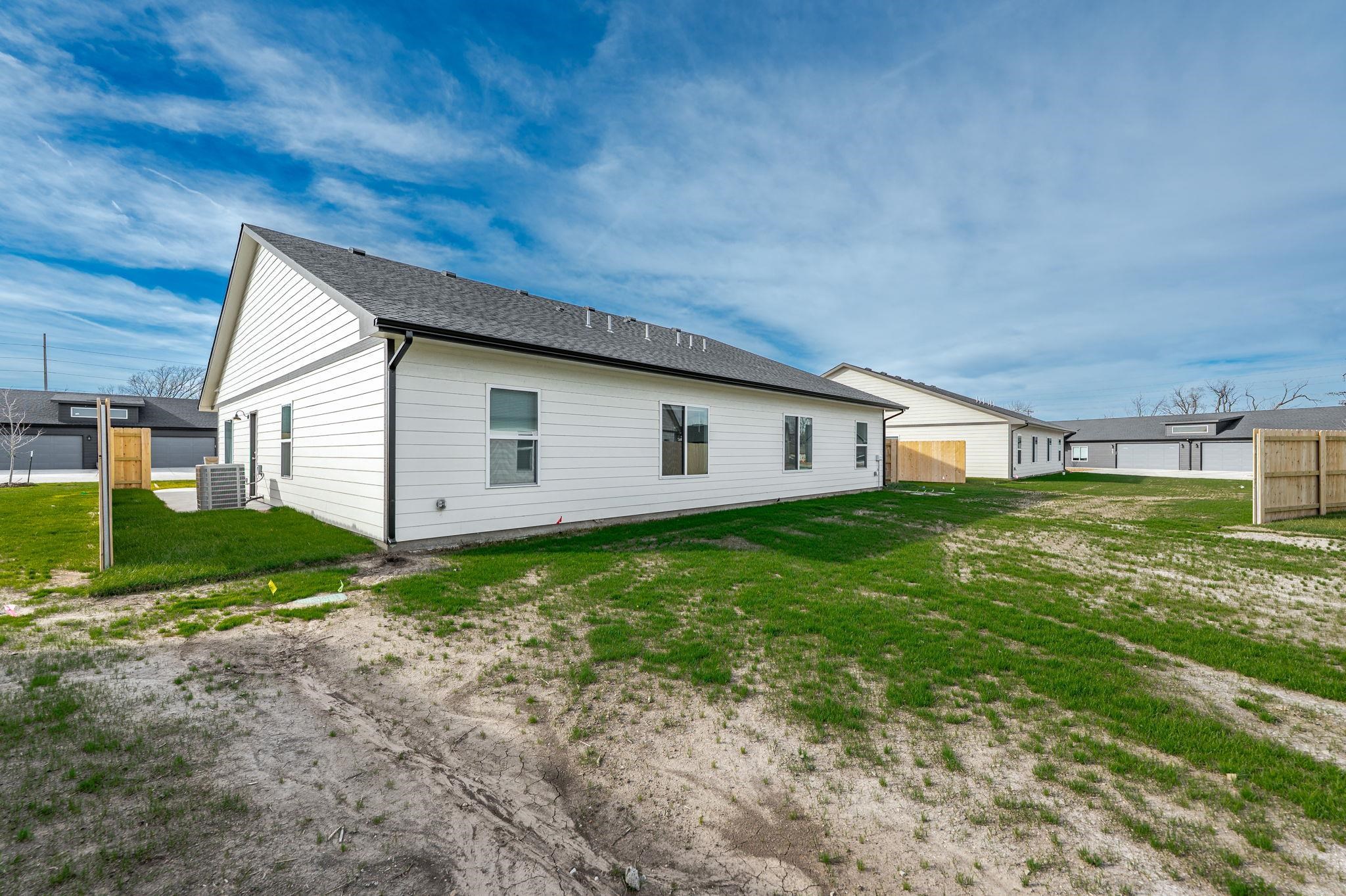 820 S Jay Street Valley Center KS 67147-8948