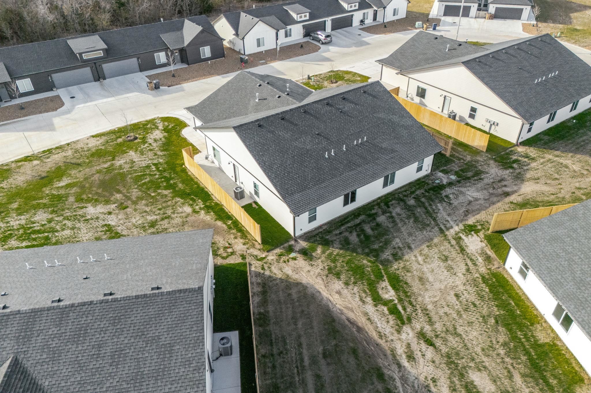 820 S Jay Street Valley Center KS 67147-8948