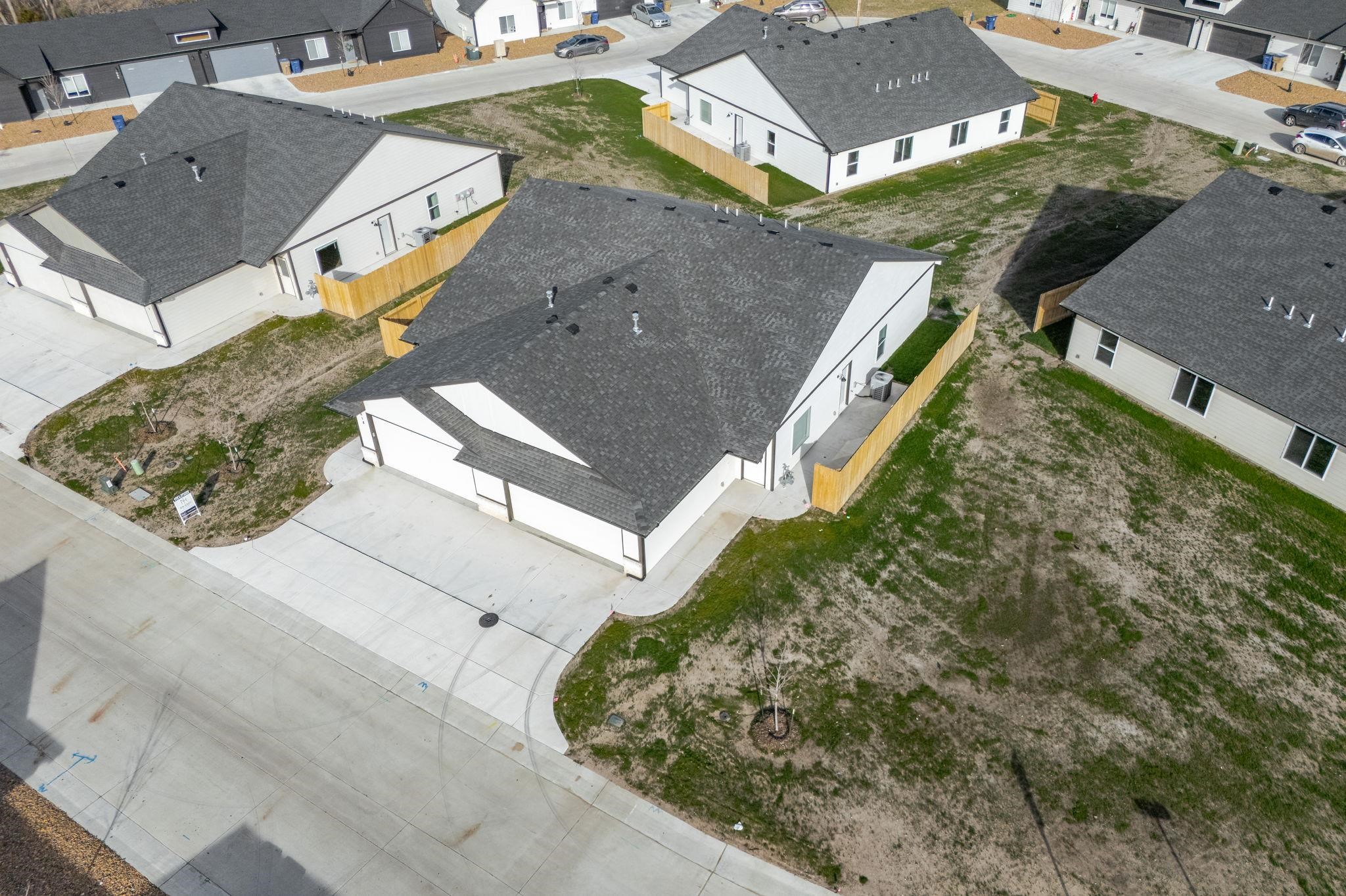 820 S Jay Street Valley Center KS 67147-8948