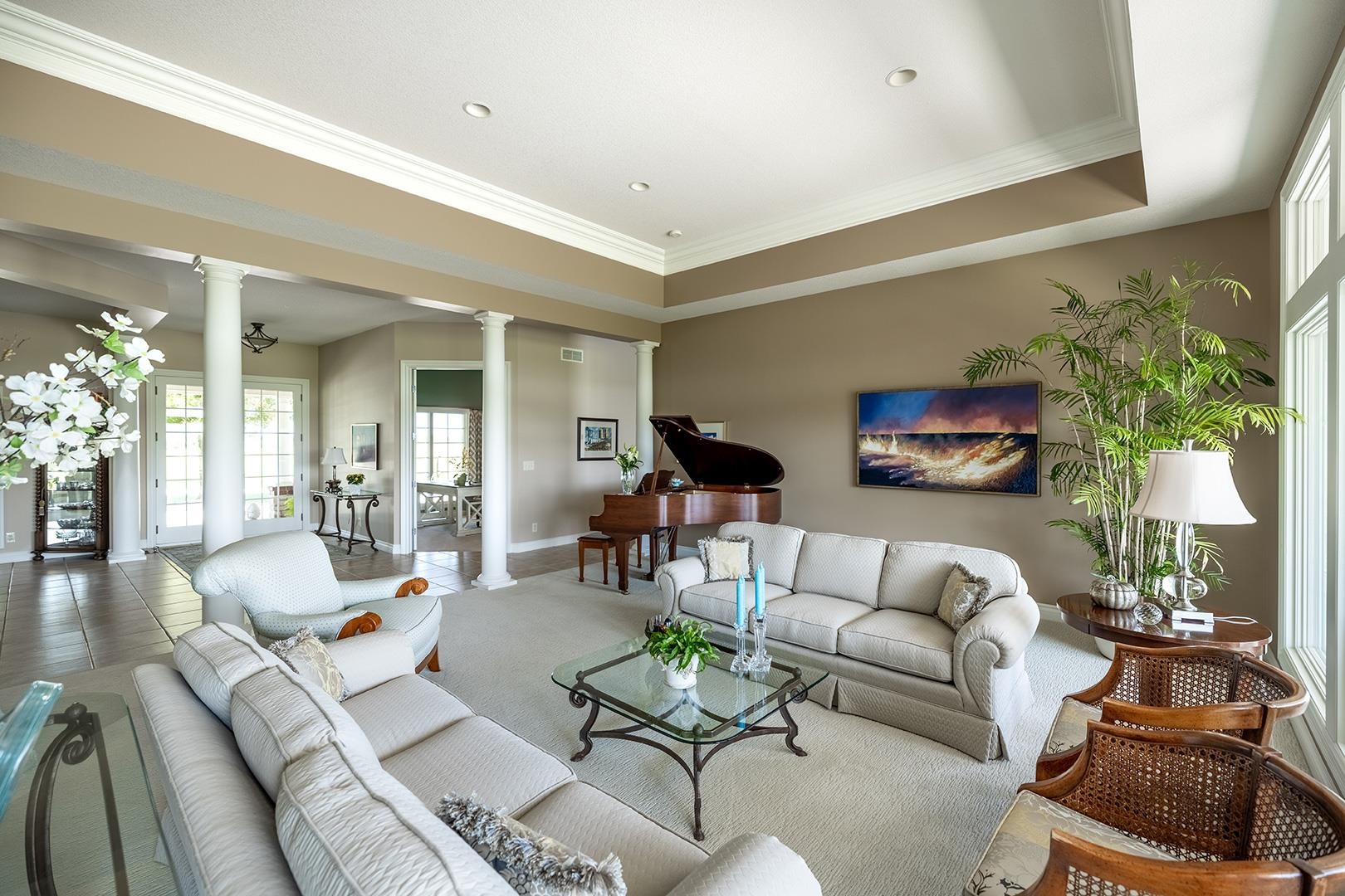 13499 SW 40th Street Benton KS 67017