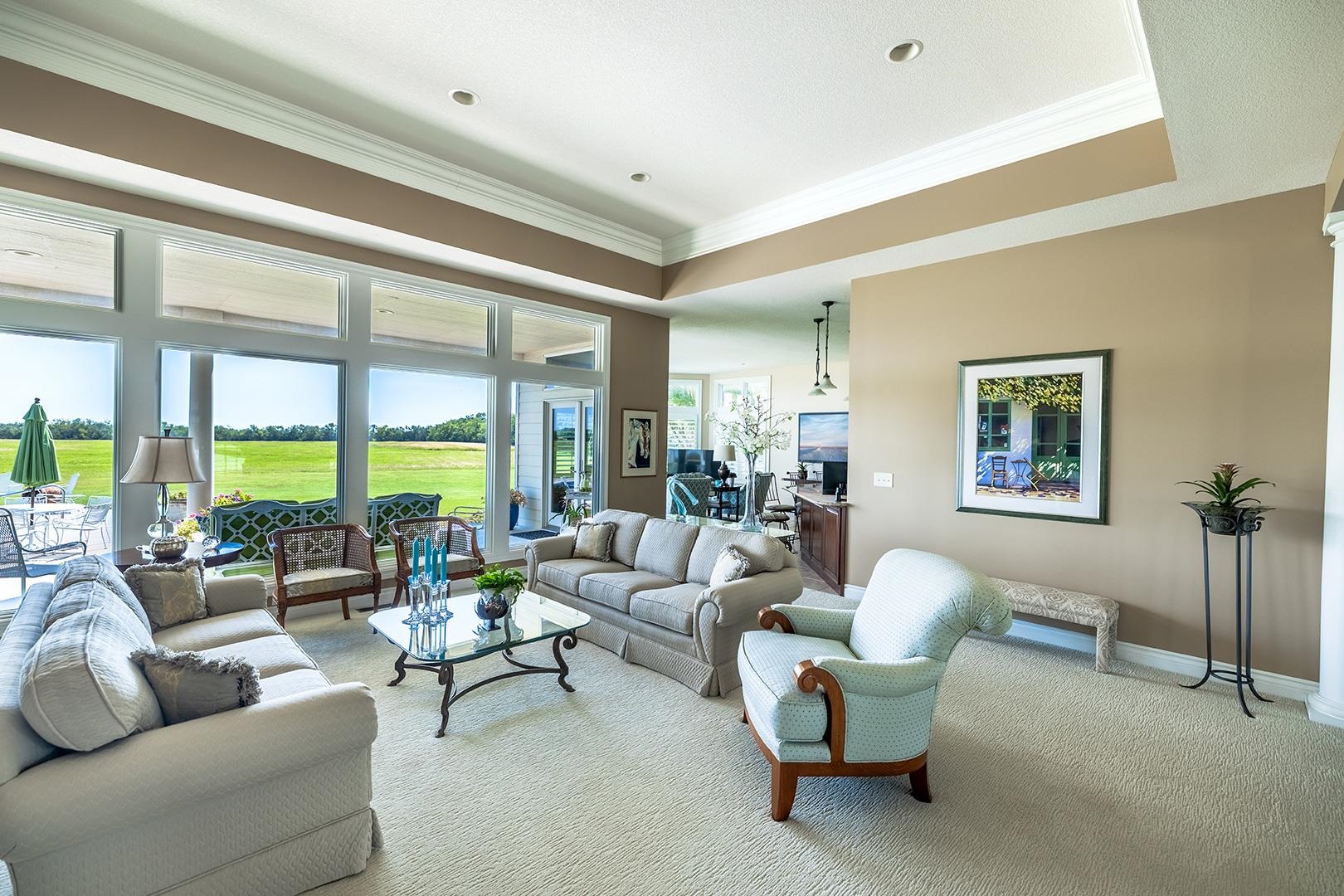 13499 SW 40th Street Benton KS 67017