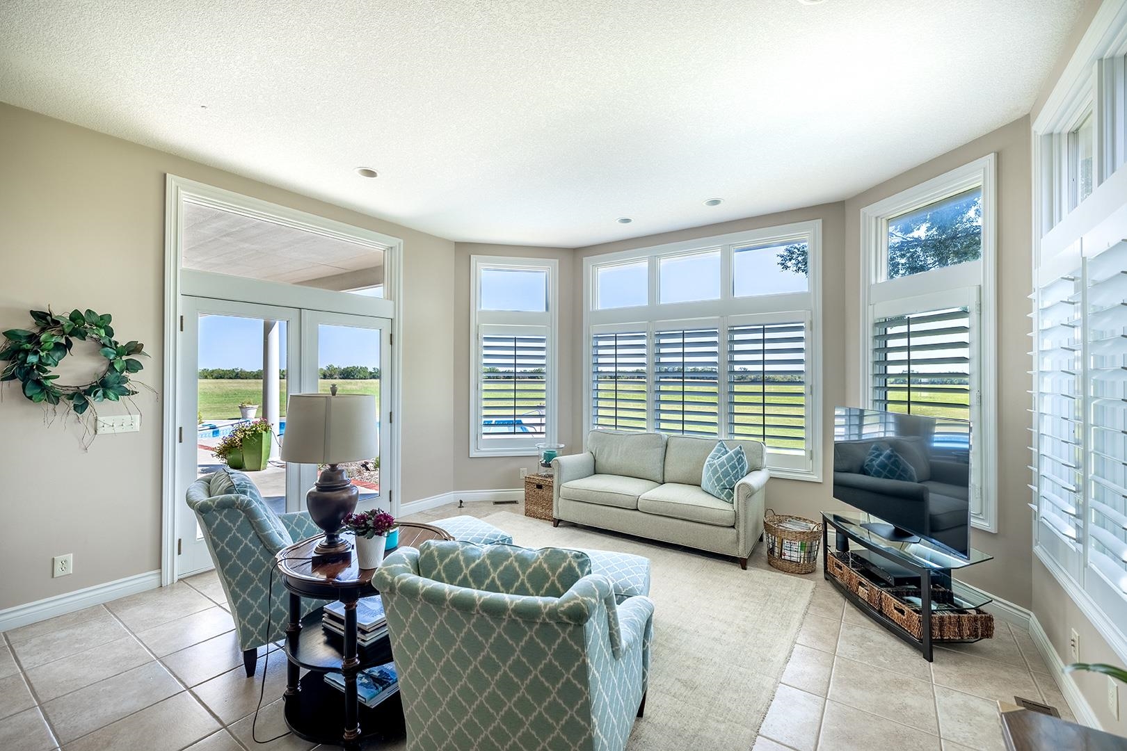 13499 SW 40th Street Benton KS 67017