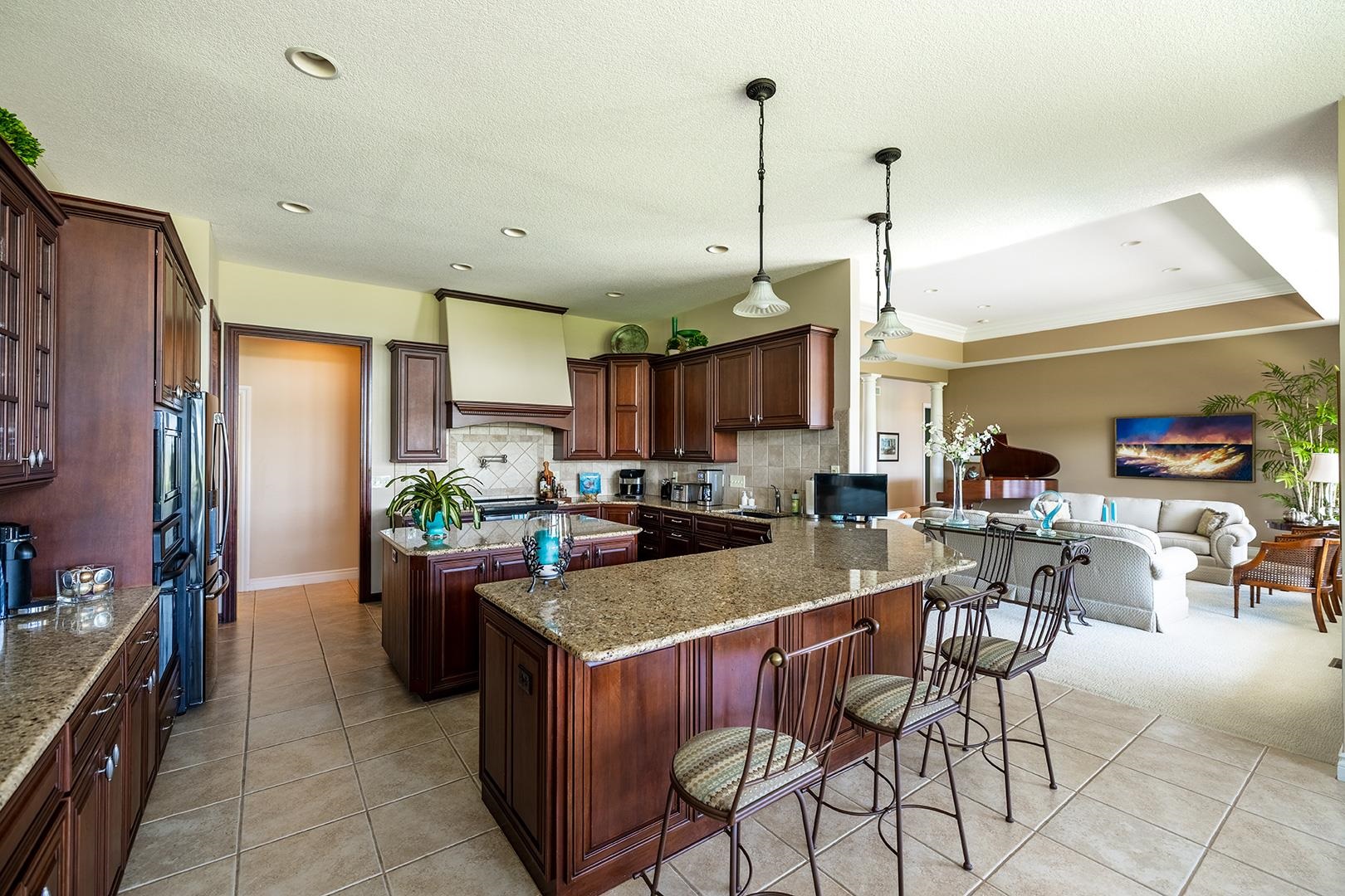 13499 SW 40th Street Benton KS 67017