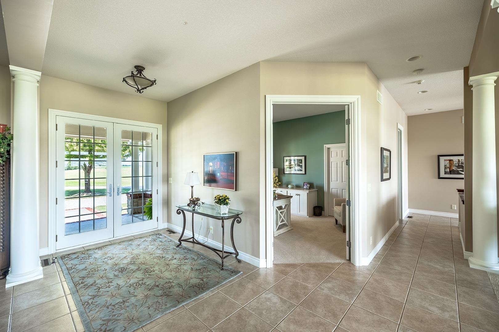 13499 SW 40th Street Benton KS 67017