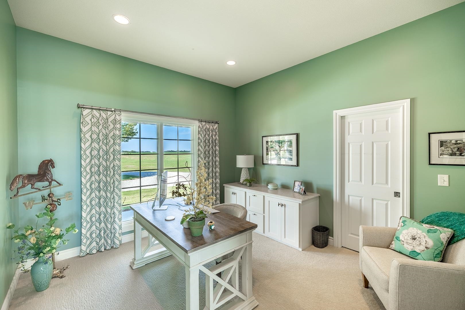 13499 SW 40th Street Benton KS 67017