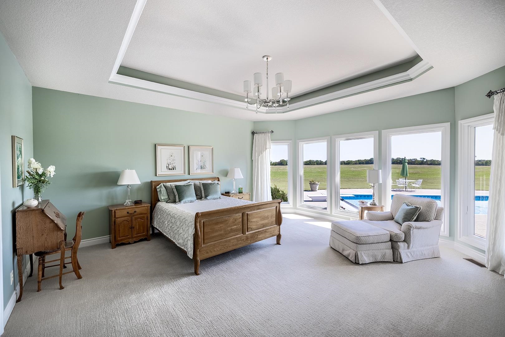 13499 SW 40th Street Benton KS 67017