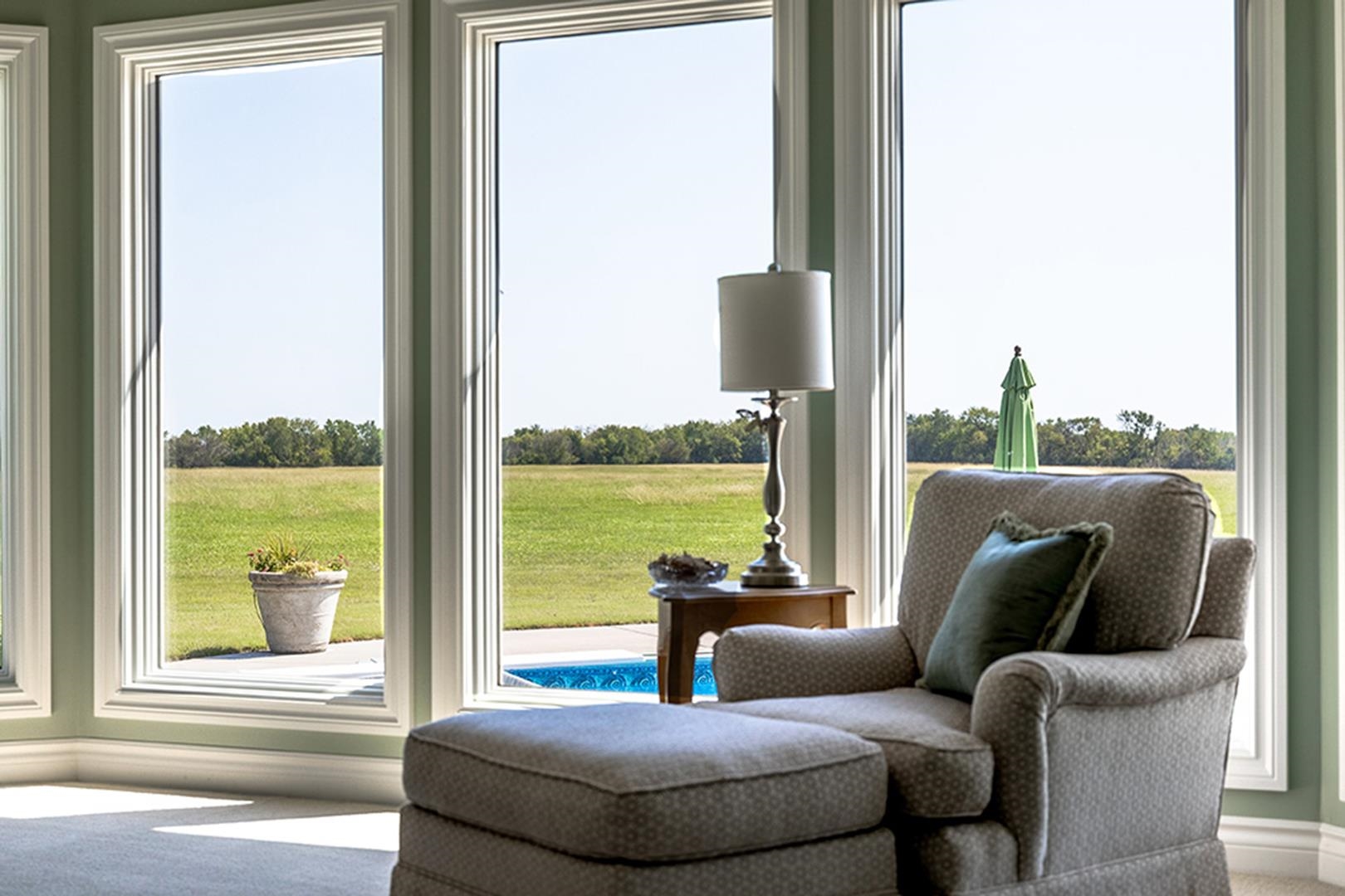 13499 SW 40th Street Benton KS 67017