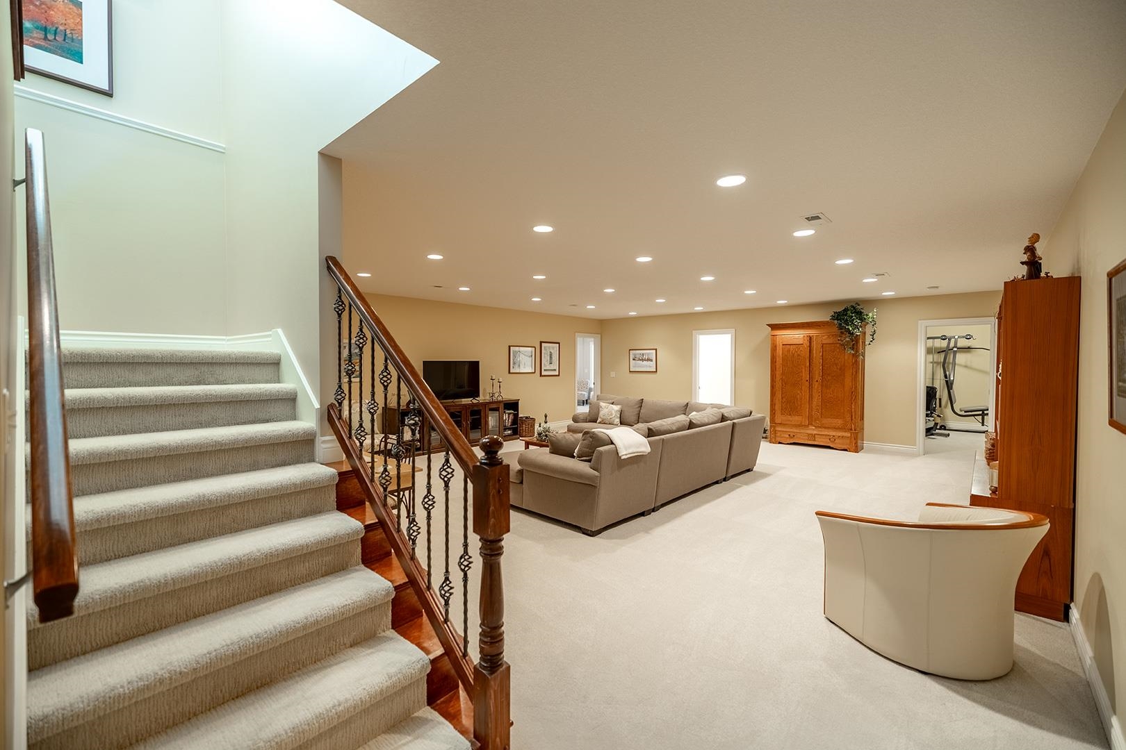 13499 SW 40th Street Benton KS 67017