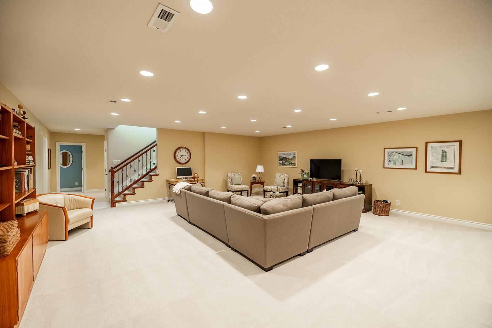 13499 SW 40th Street Benton KS 67017