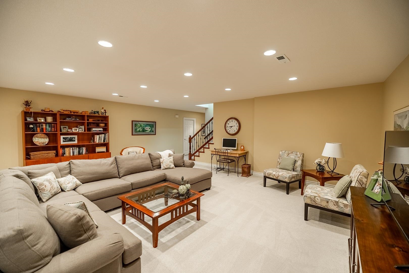 13499 SW 40th Street Benton KS 67017