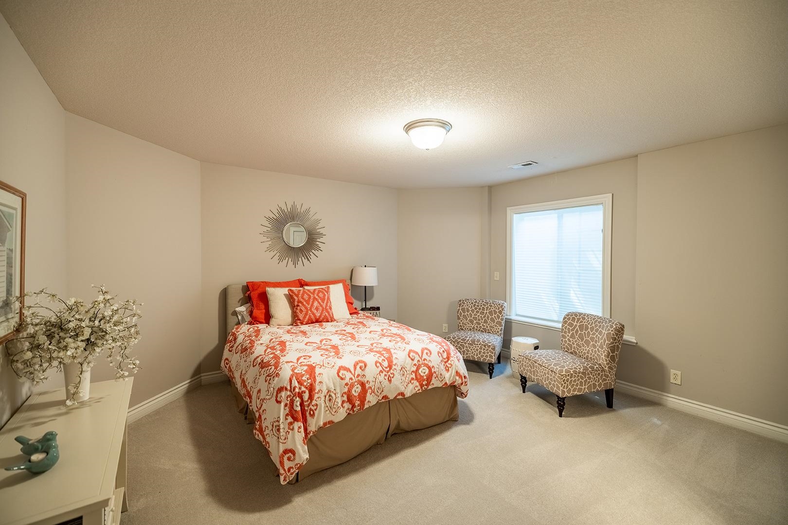 13499 SW 40th Street Benton KS 67017