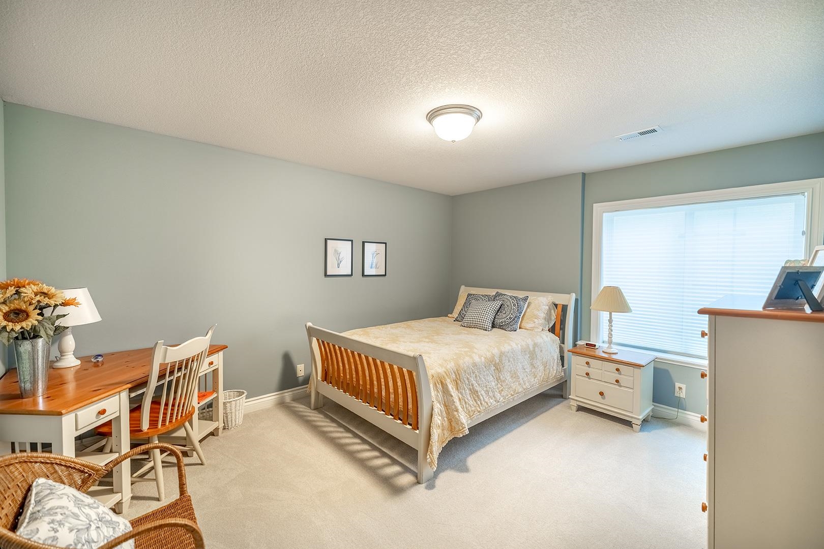 13499 SW 40th Street Benton KS 67017