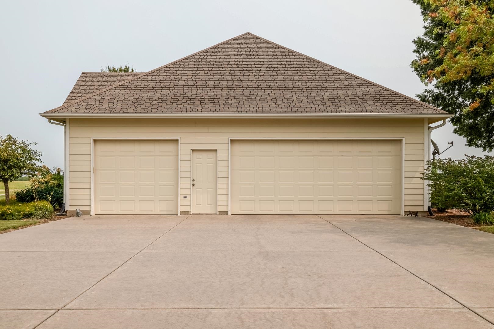 13499 SW 40th Street Benton KS 67017