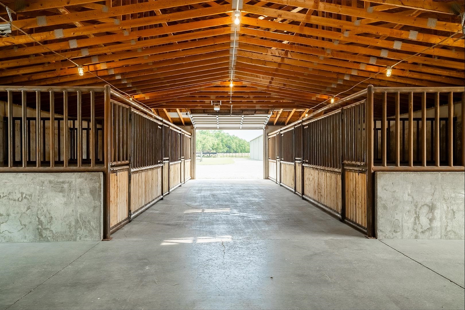 13499 SW 40th Street Benton KS 67017