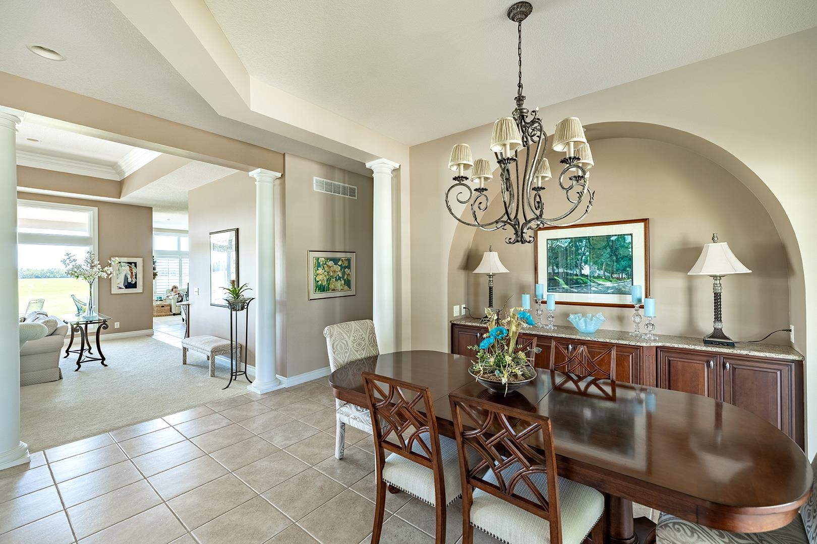 13499 SW 40th Street Benton KS 67017