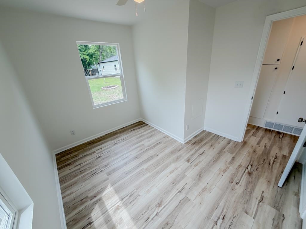 1905 S Faulders Lane Wichita KS 67218