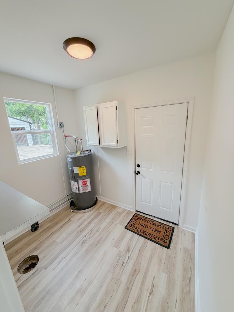 1905 S Faulders Lane Wichita KS 67218