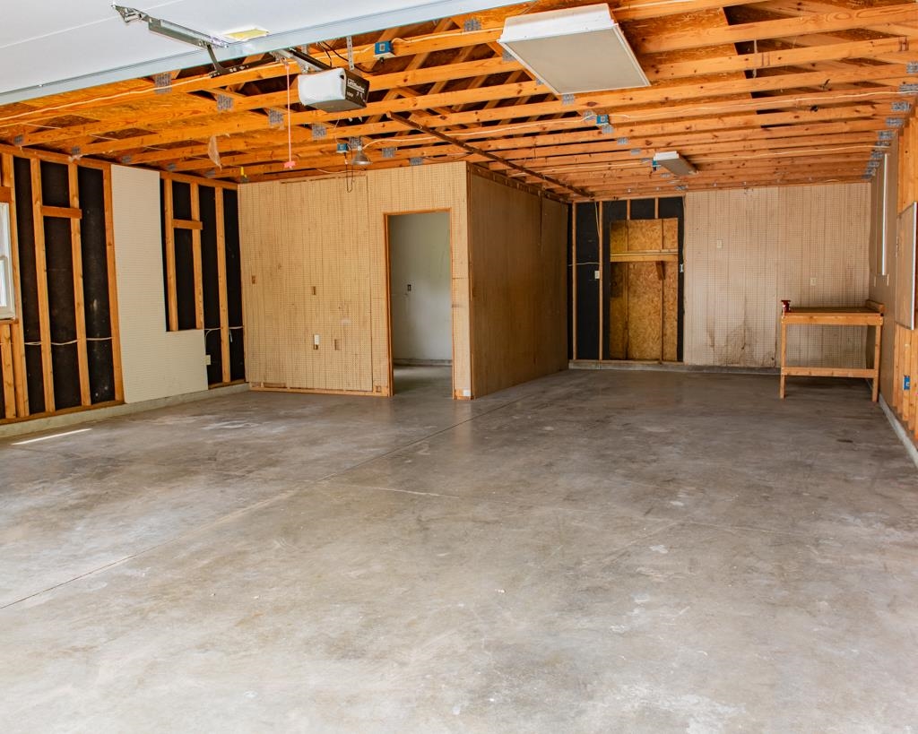 1905 S Faulders Lane Wichita KS 67218
