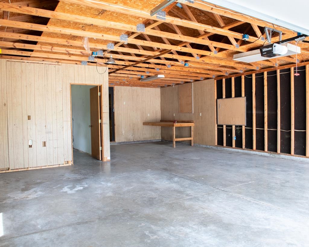 1905 S Faulders Lane Wichita KS 67218
