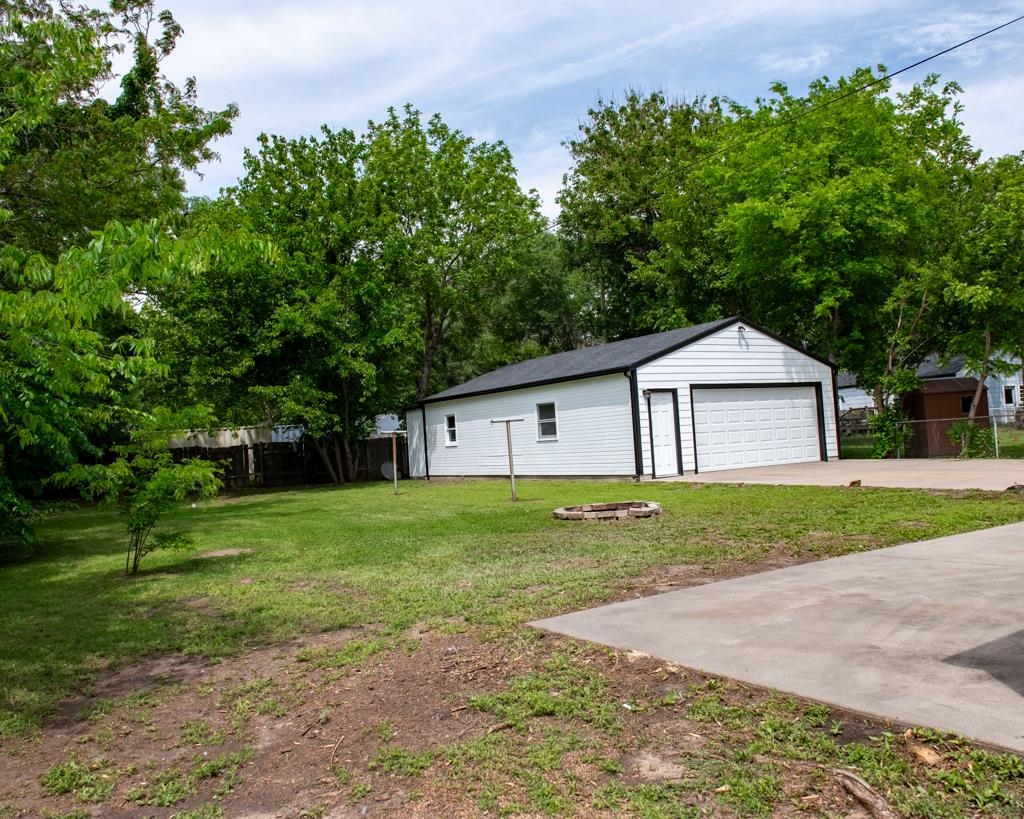 1905 S Faulders Lane Wichita KS 67218