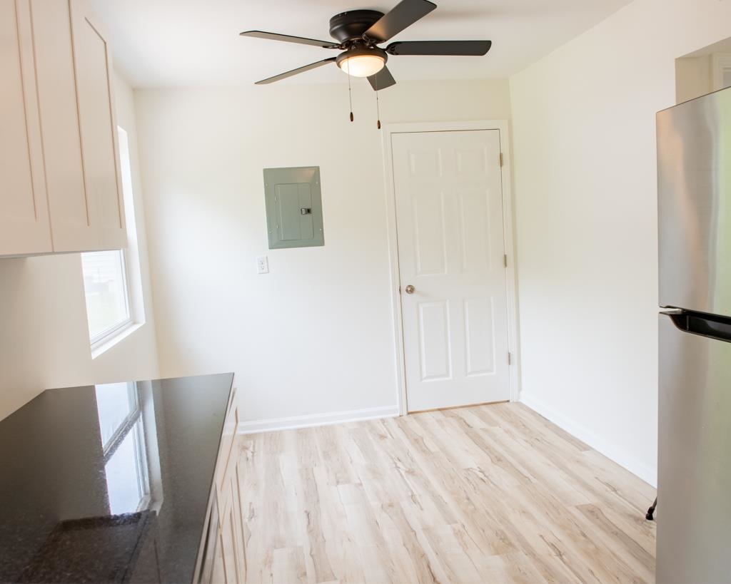 1905 S Faulders Lane Wichita KS 67218