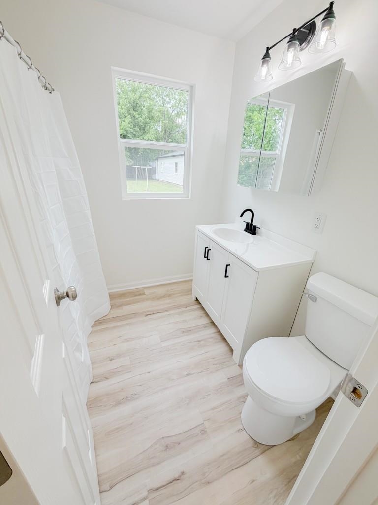 1905 S Faulders Lane Wichita KS 67218