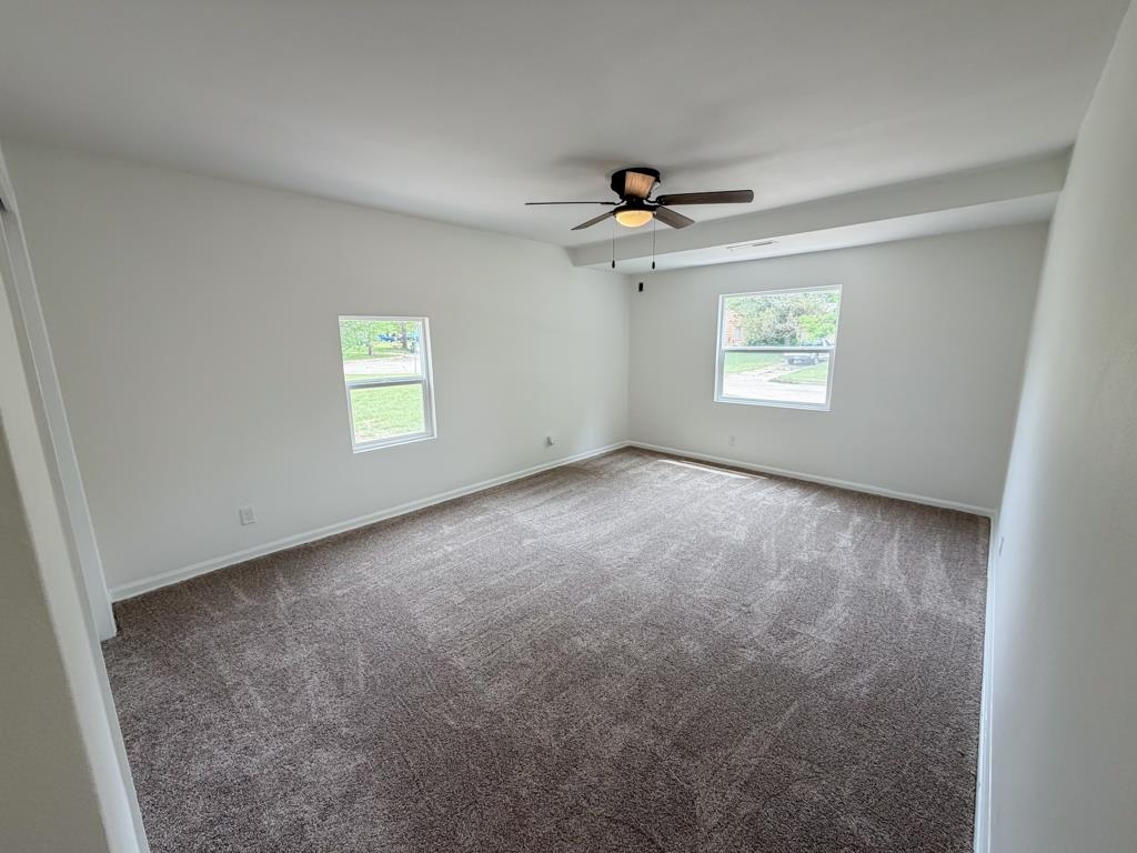1905 S Faulders Lane Wichita KS 67218