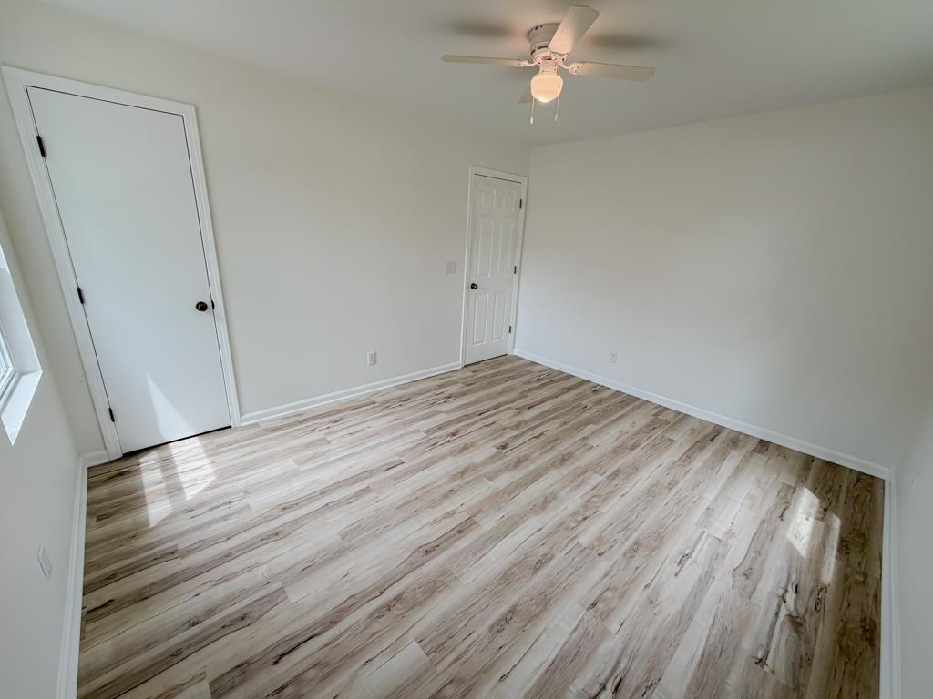 1905 S Faulders Lane Wichita KS 67218