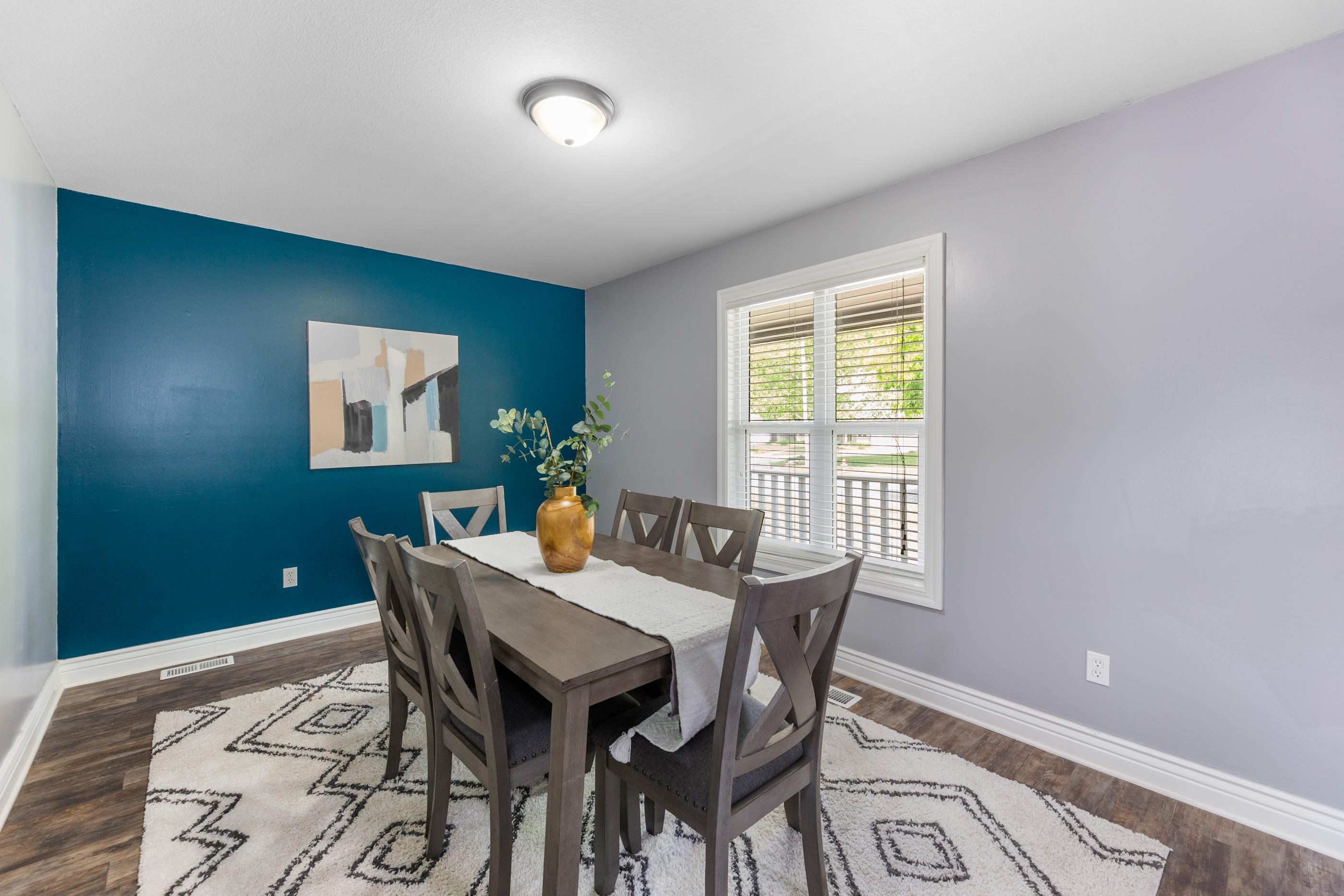 6705 E 40th Wichita KS 67226