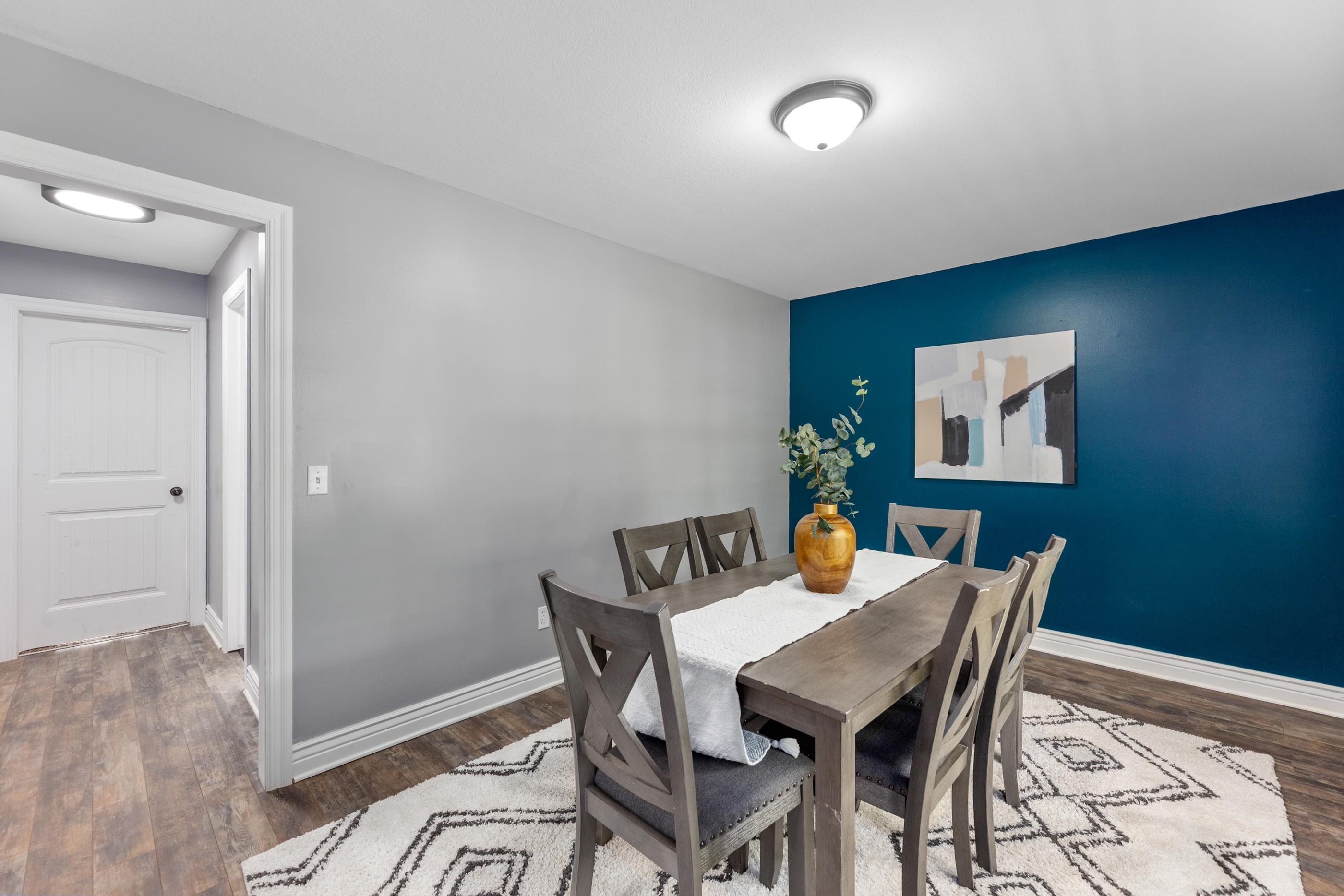 6705 E 40th Wichita KS 67226