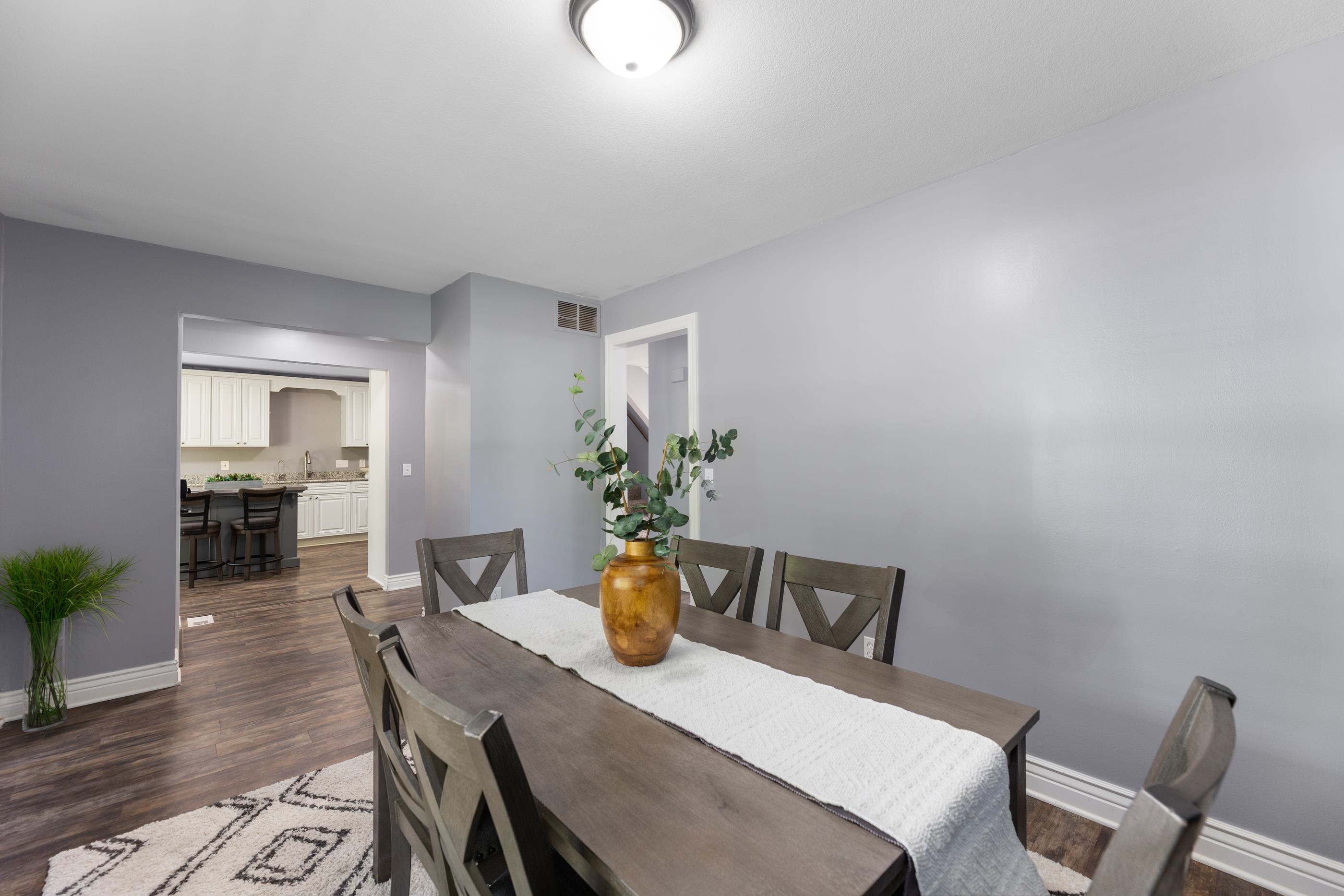 6705 E 40th Wichita KS 67226