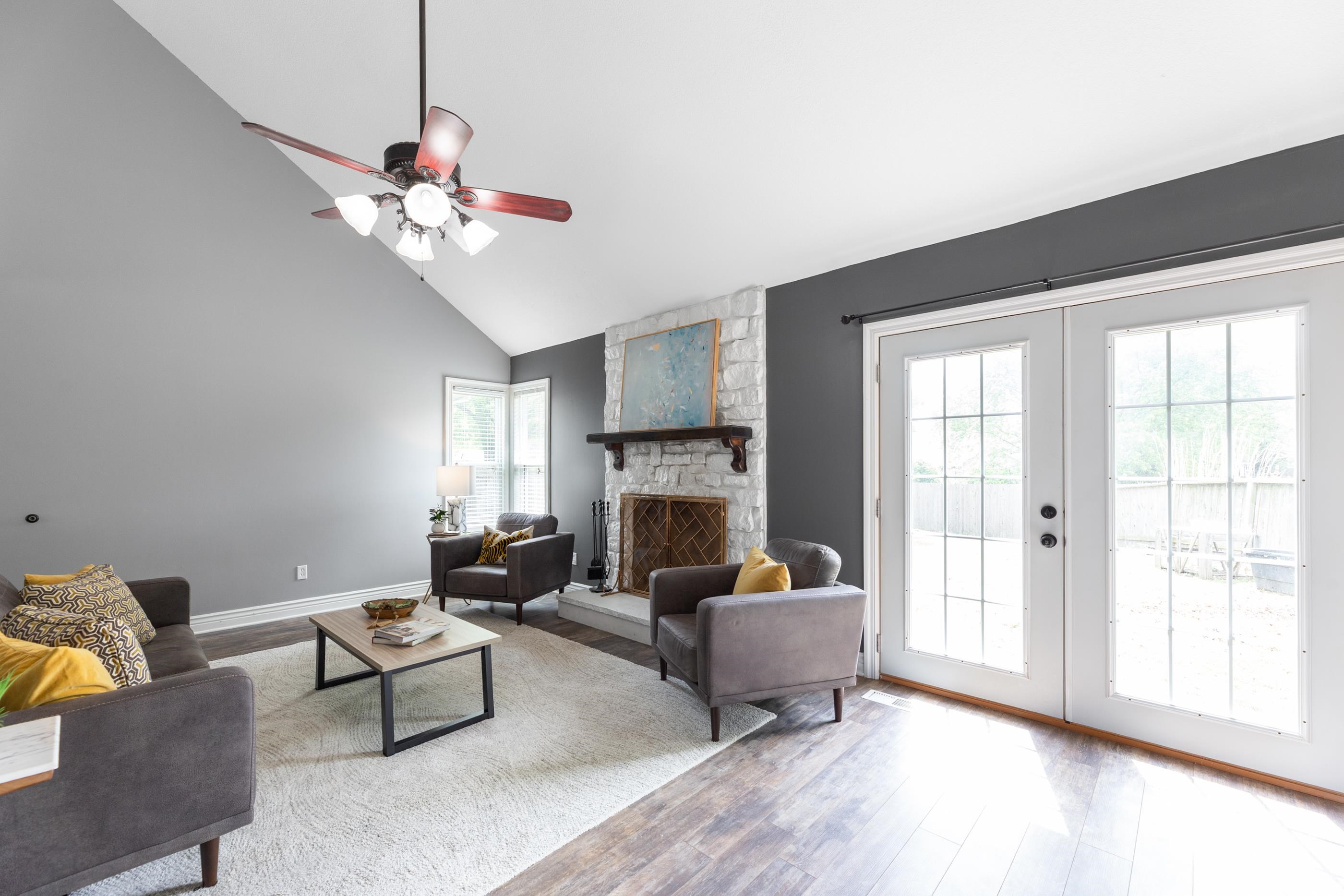 6705 E 40th Wichita KS 67226