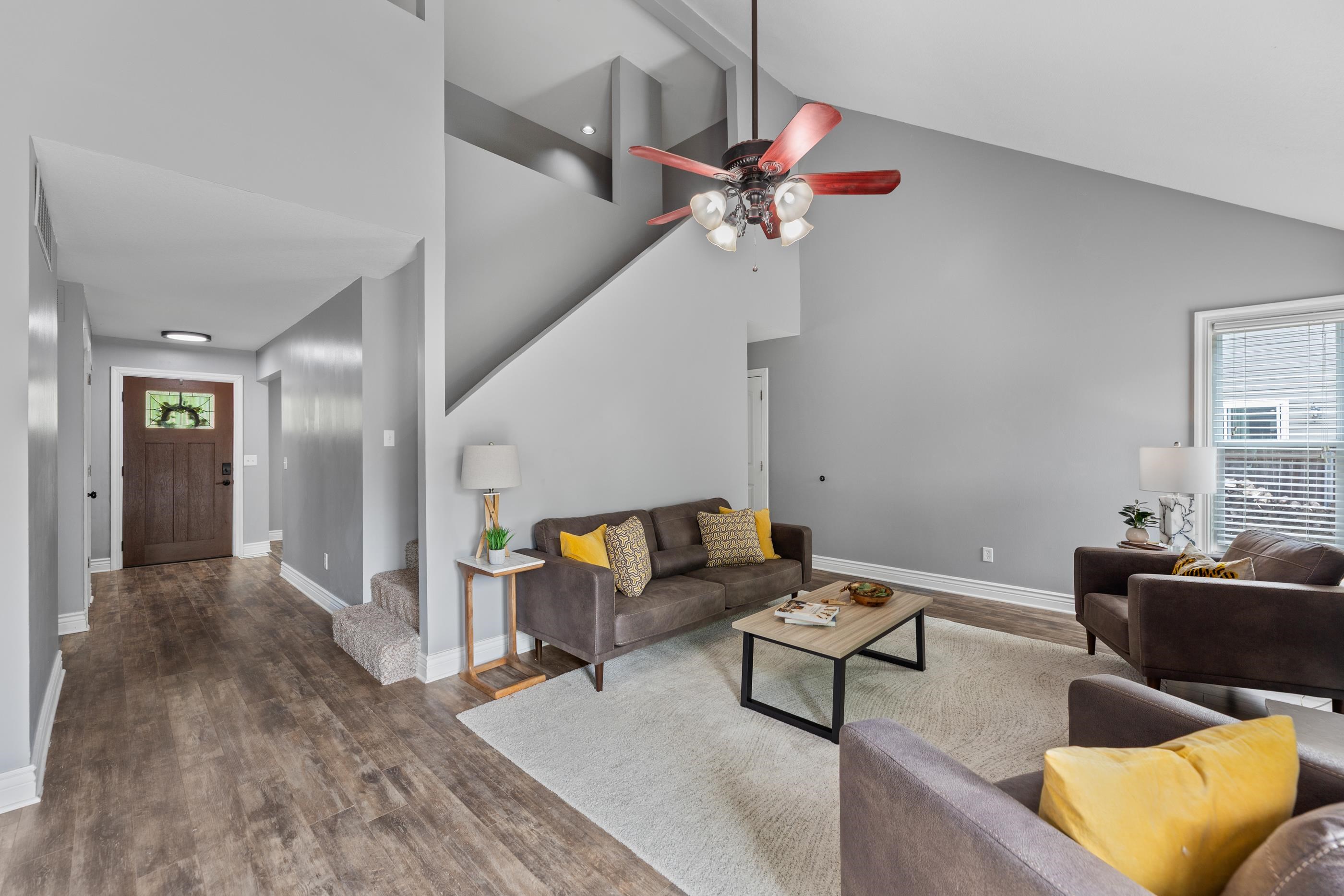 6705 E 40th Wichita KS 67226