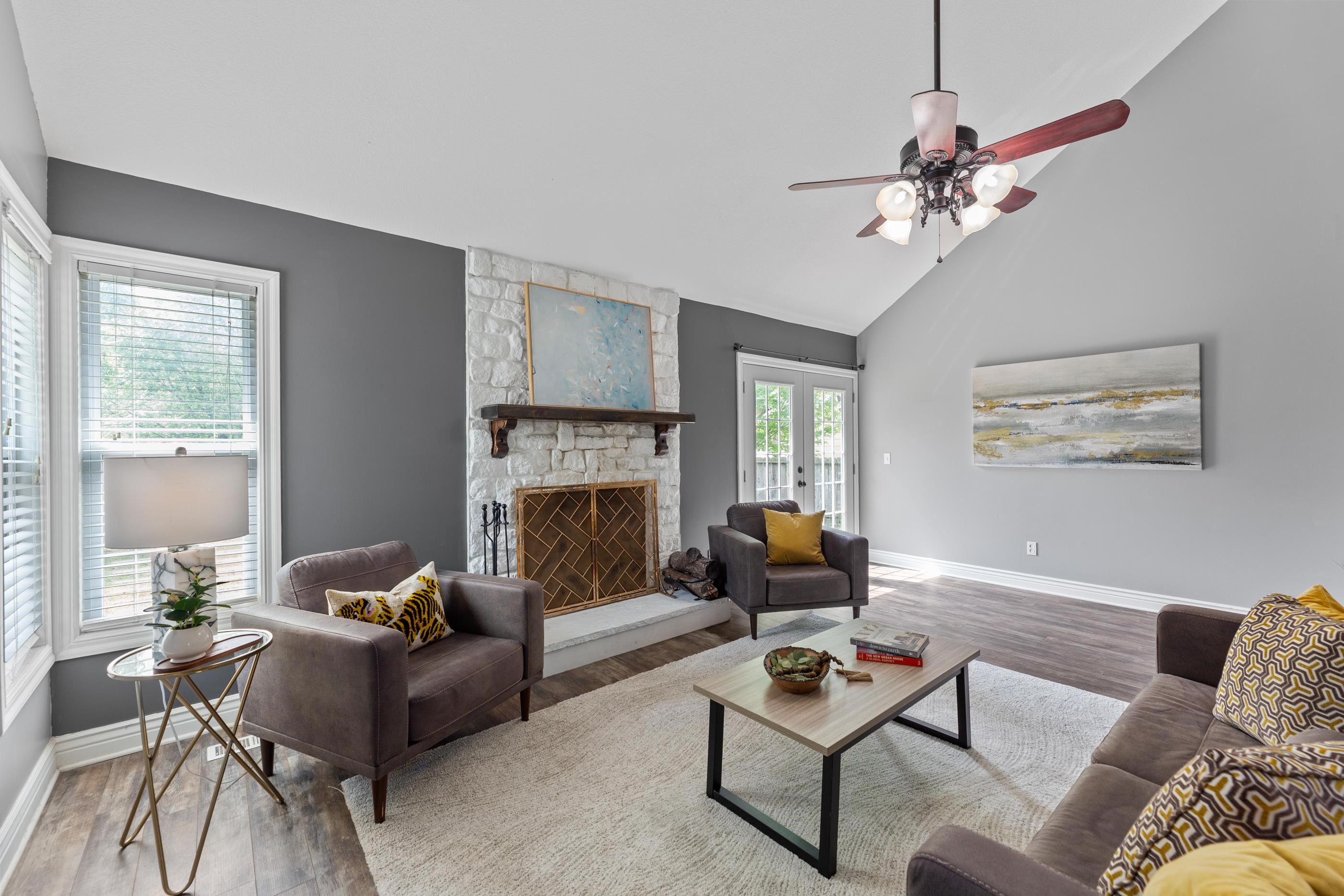 6705 E 40th Wichita KS 67226
