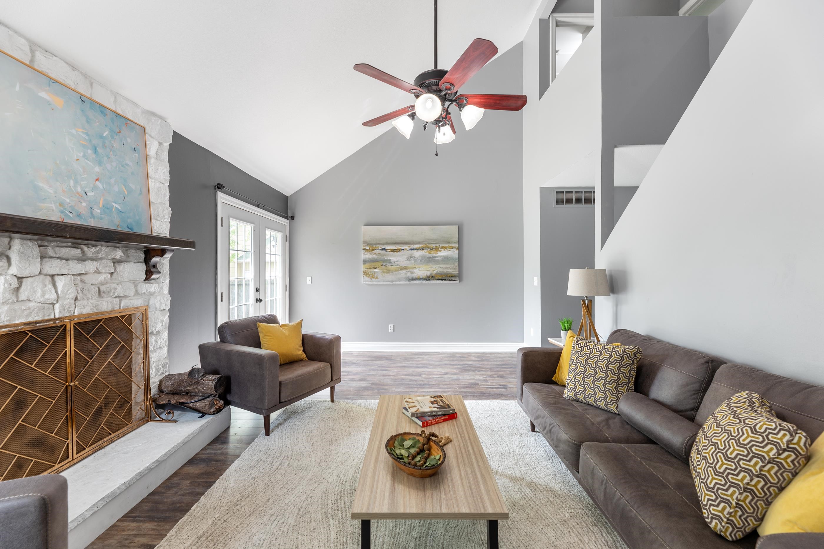 6705 E 40th Wichita KS 67226