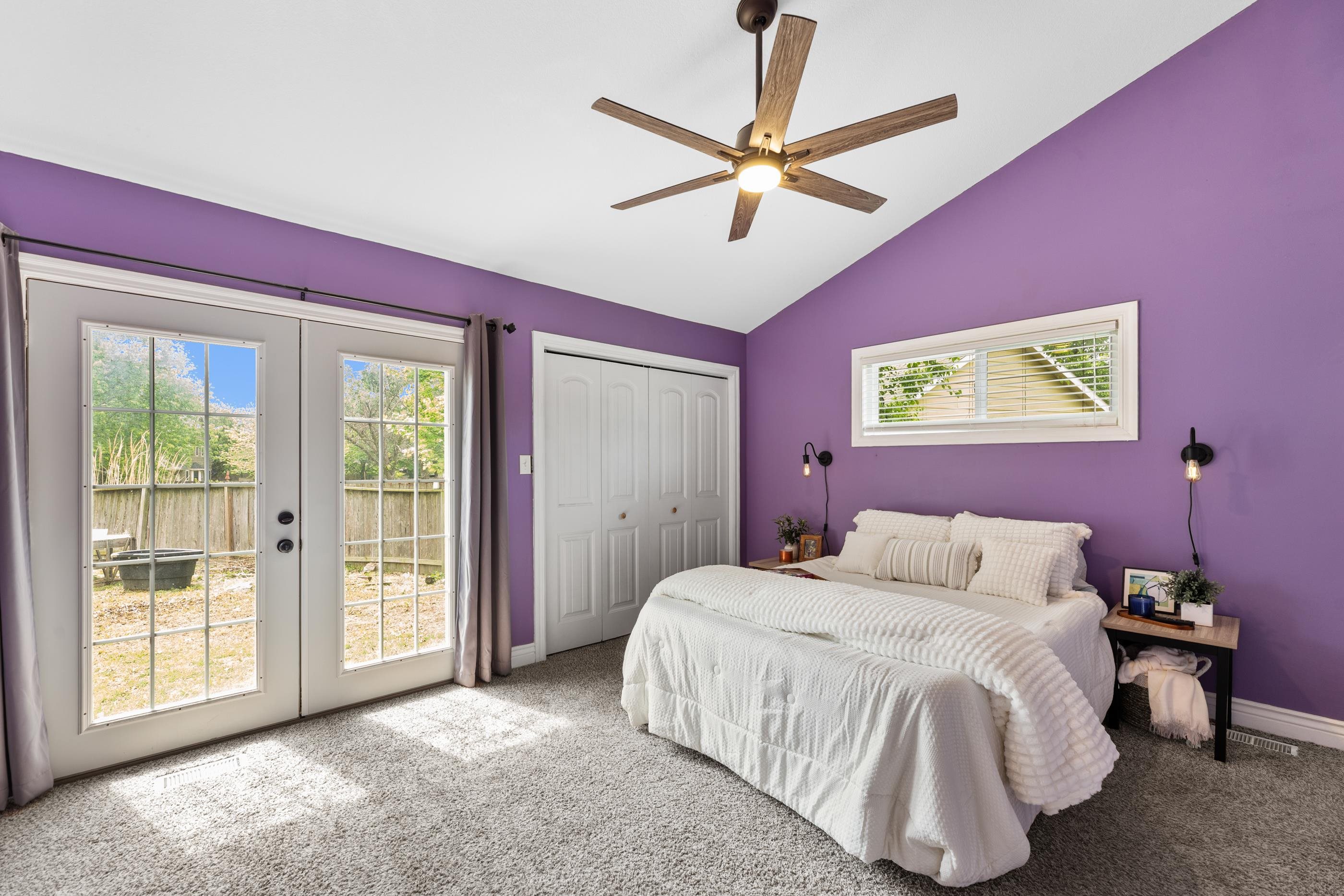 6705 E 40th Wichita KS 67226