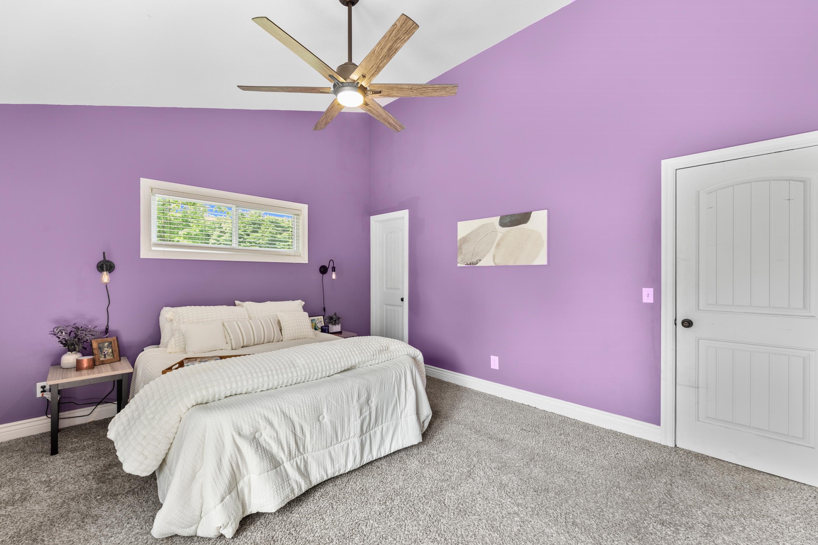 6705 E 40th Wichita KS 67226