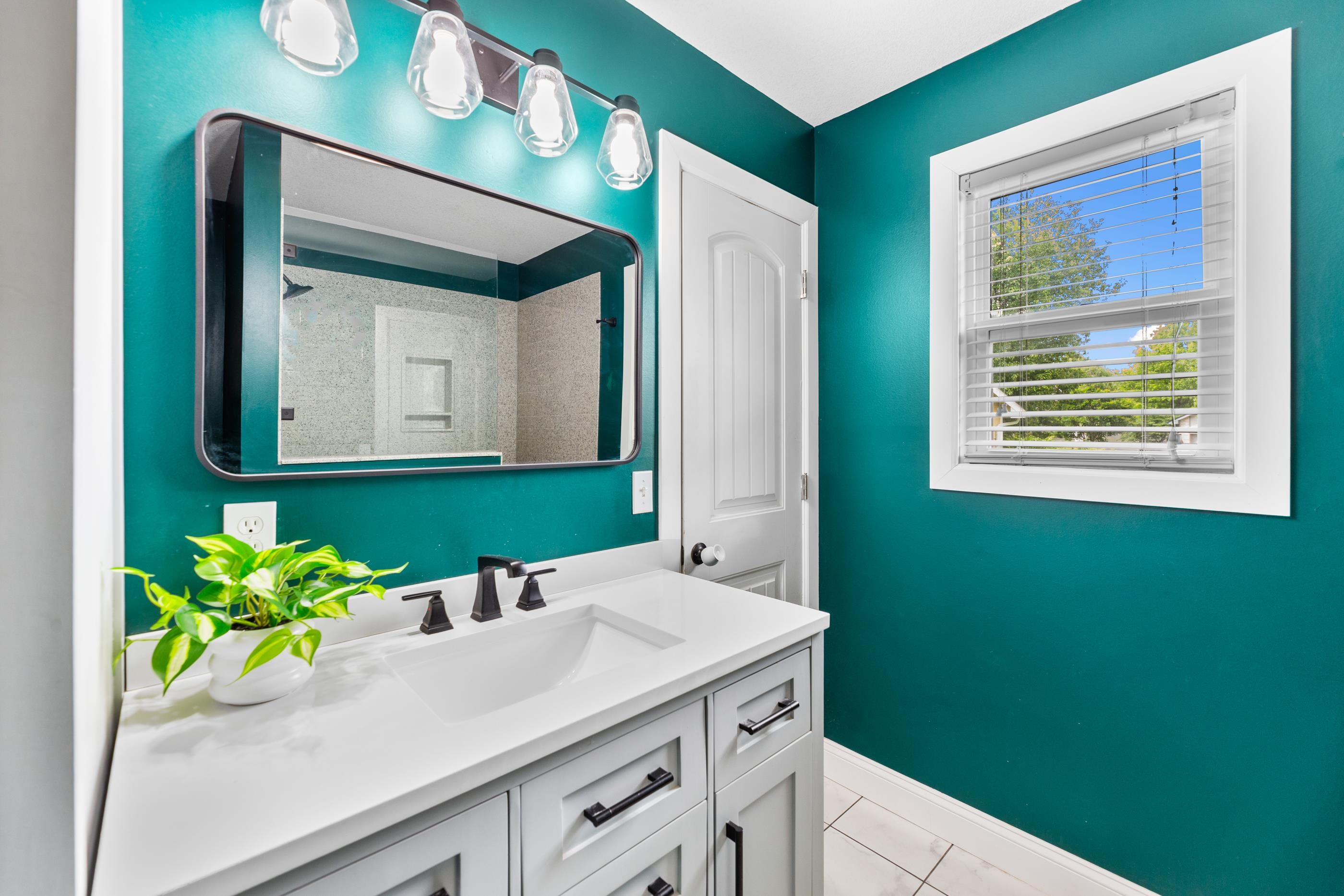 6705 E 40th Wichita KS 67226
