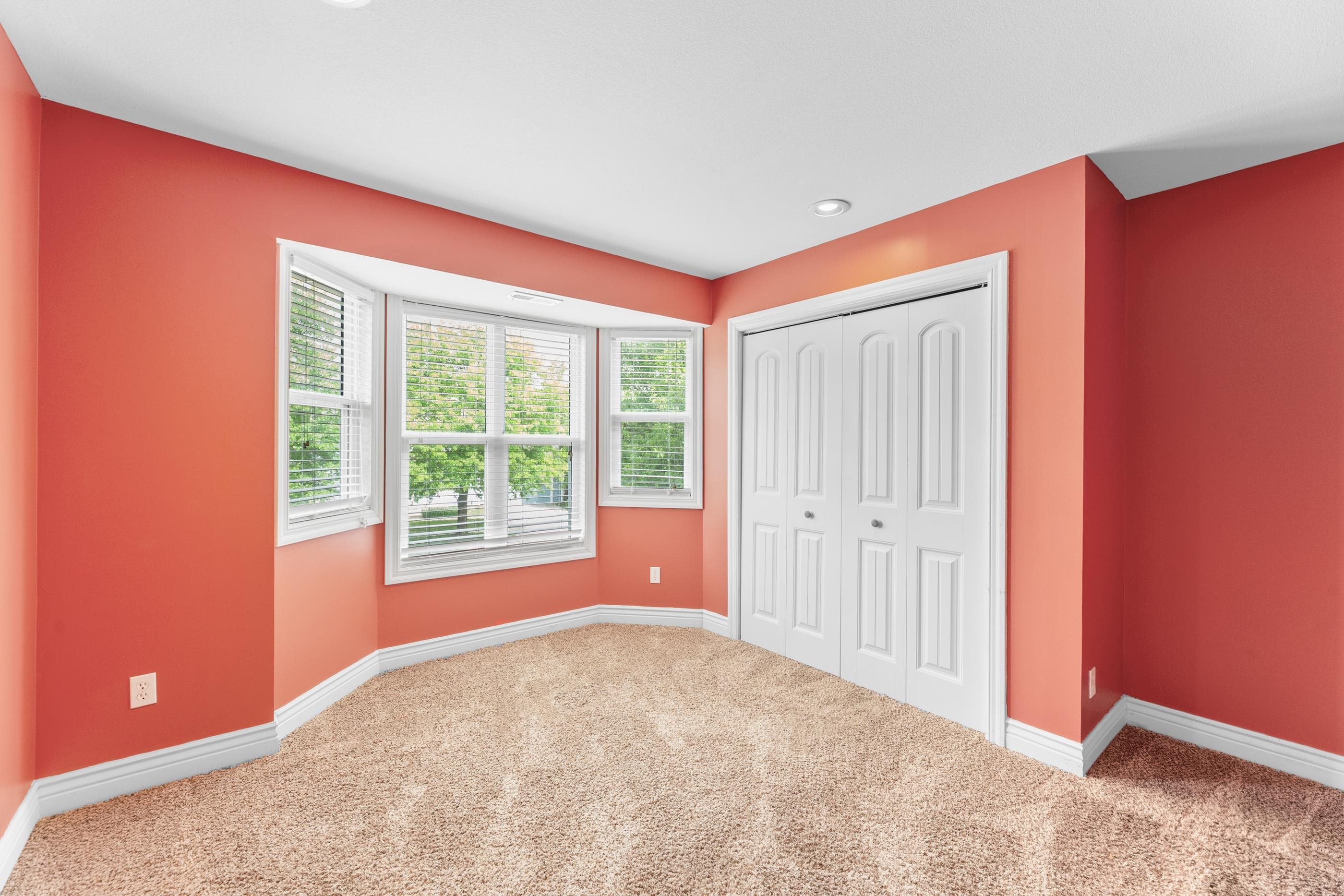6705 E 40th Wichita KS 67226