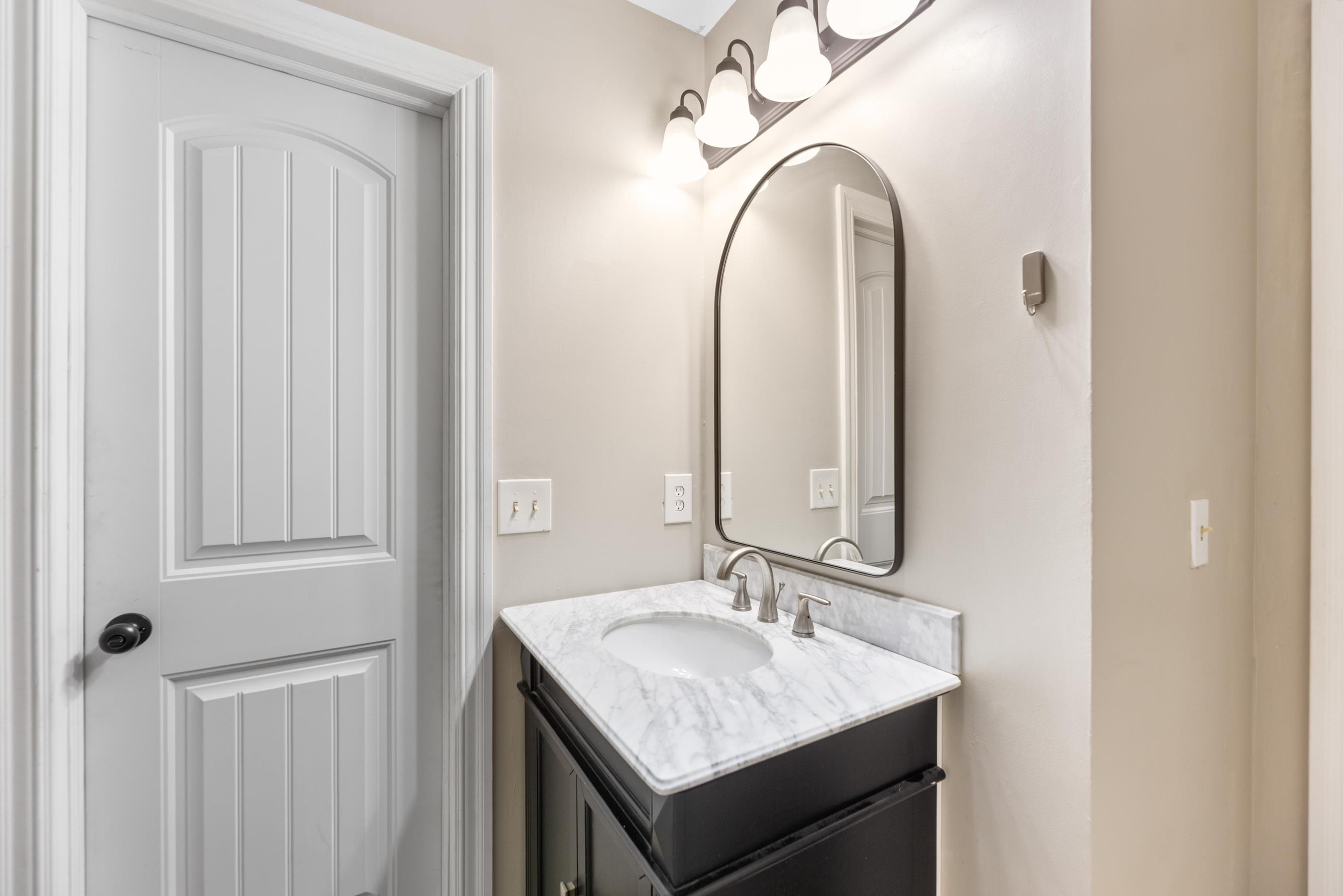 6705 E 40th Wichita KS 67226