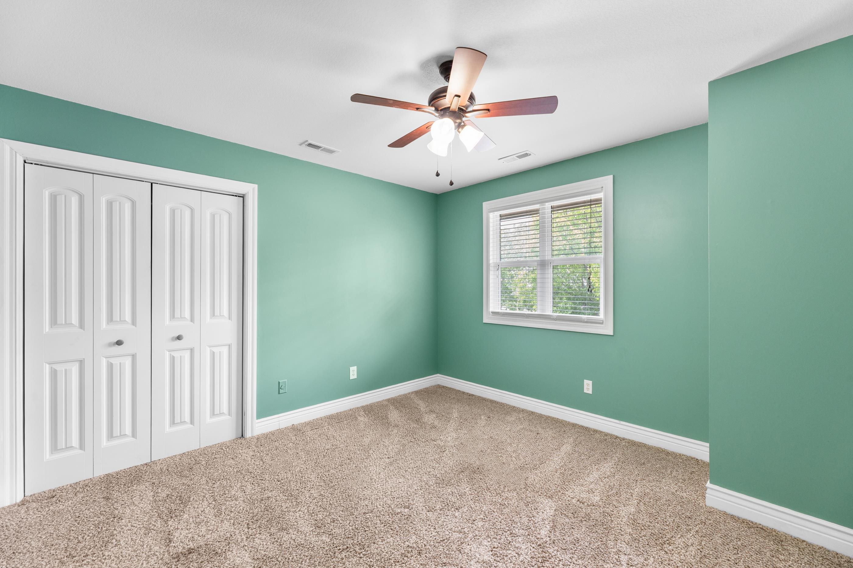 6705 E 40th Wichita KS 67226