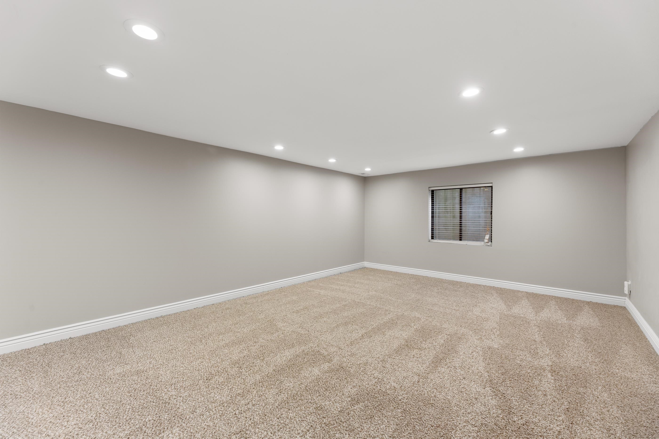 6705 E 40th Wichita KS 67226