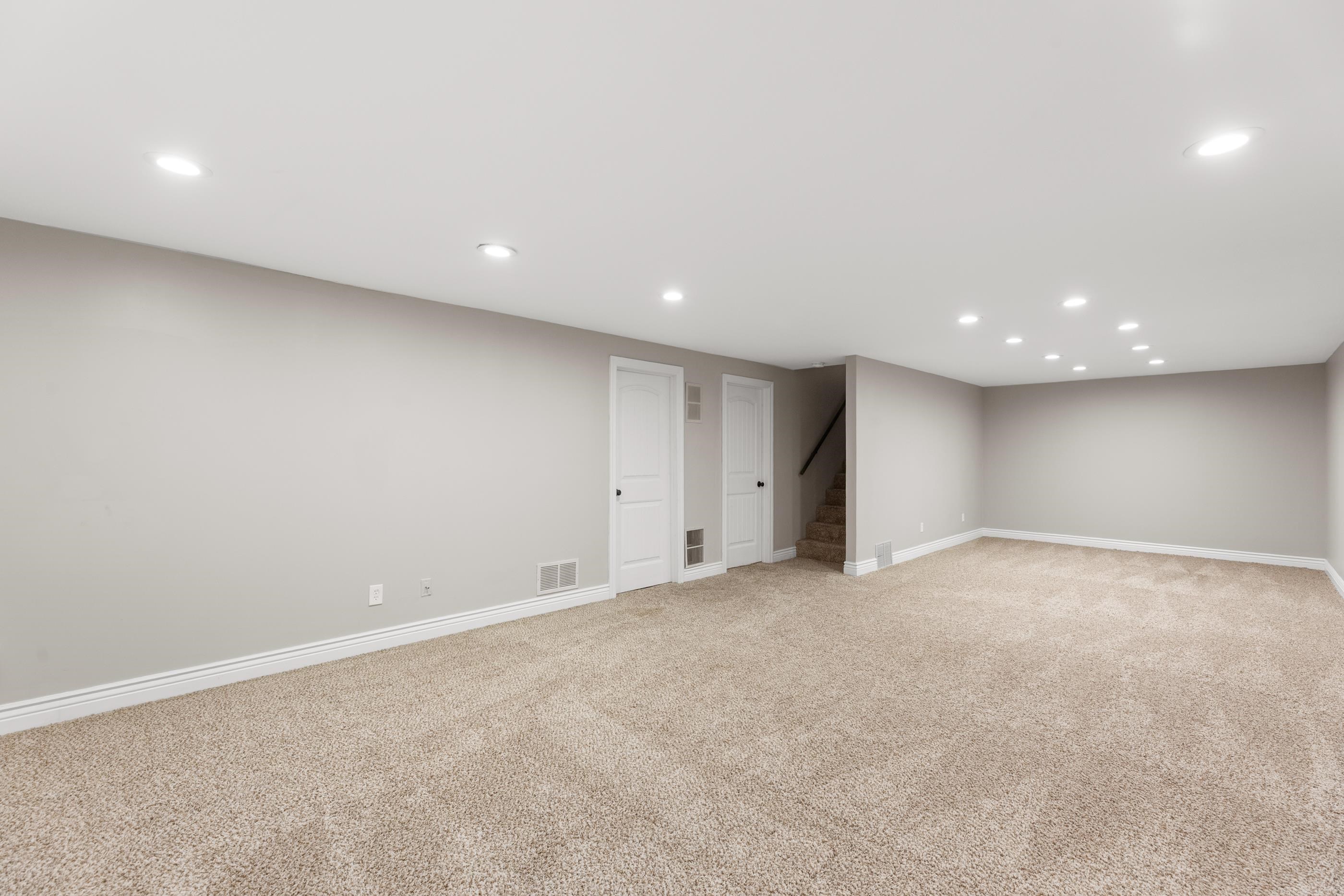 6705 E 40th Wichita KS 67226