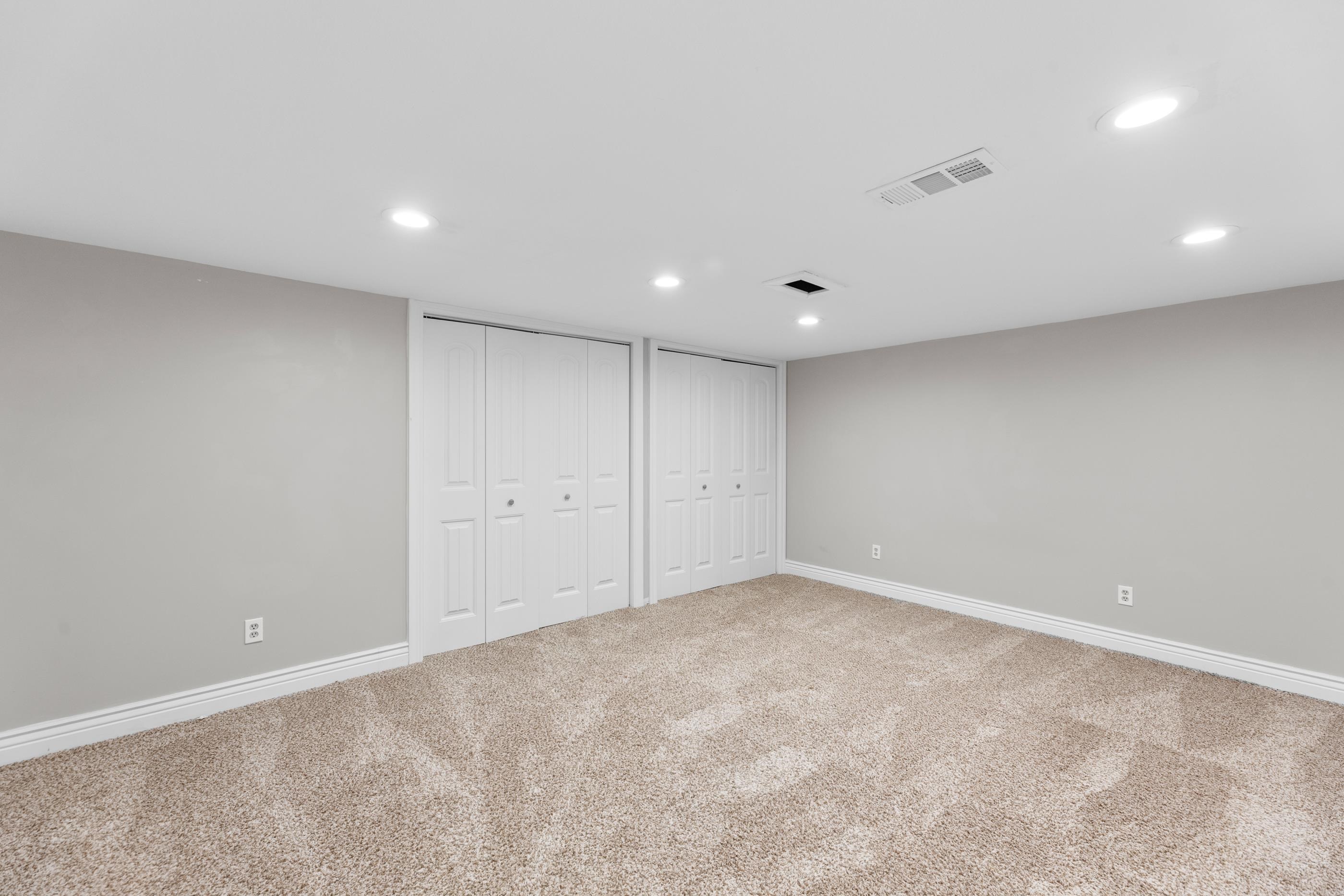 6705 E 40th Wichita KS 67226