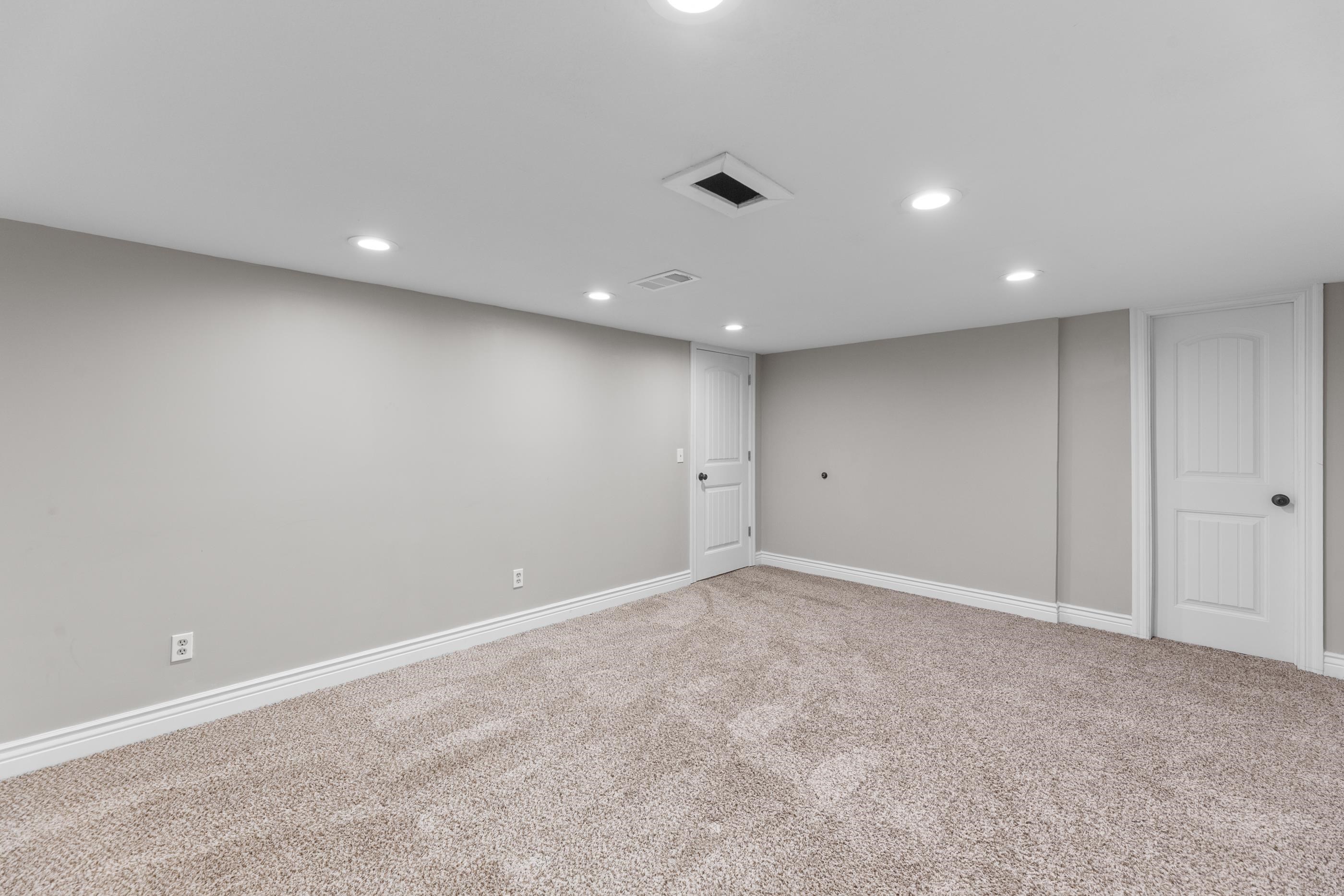6705 E 40th Wichita KS 67226