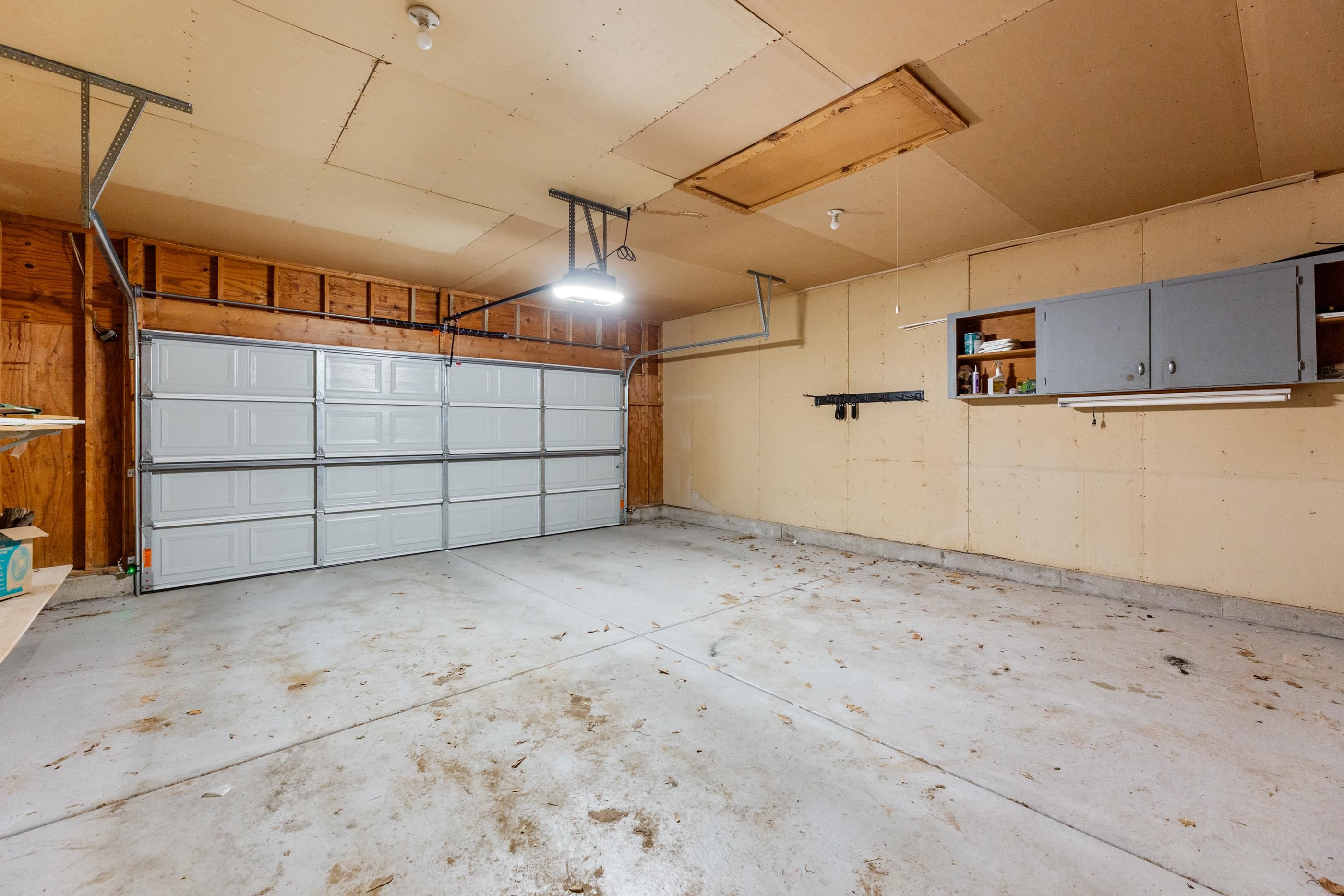 6705 E 40th Wichita KS 67226