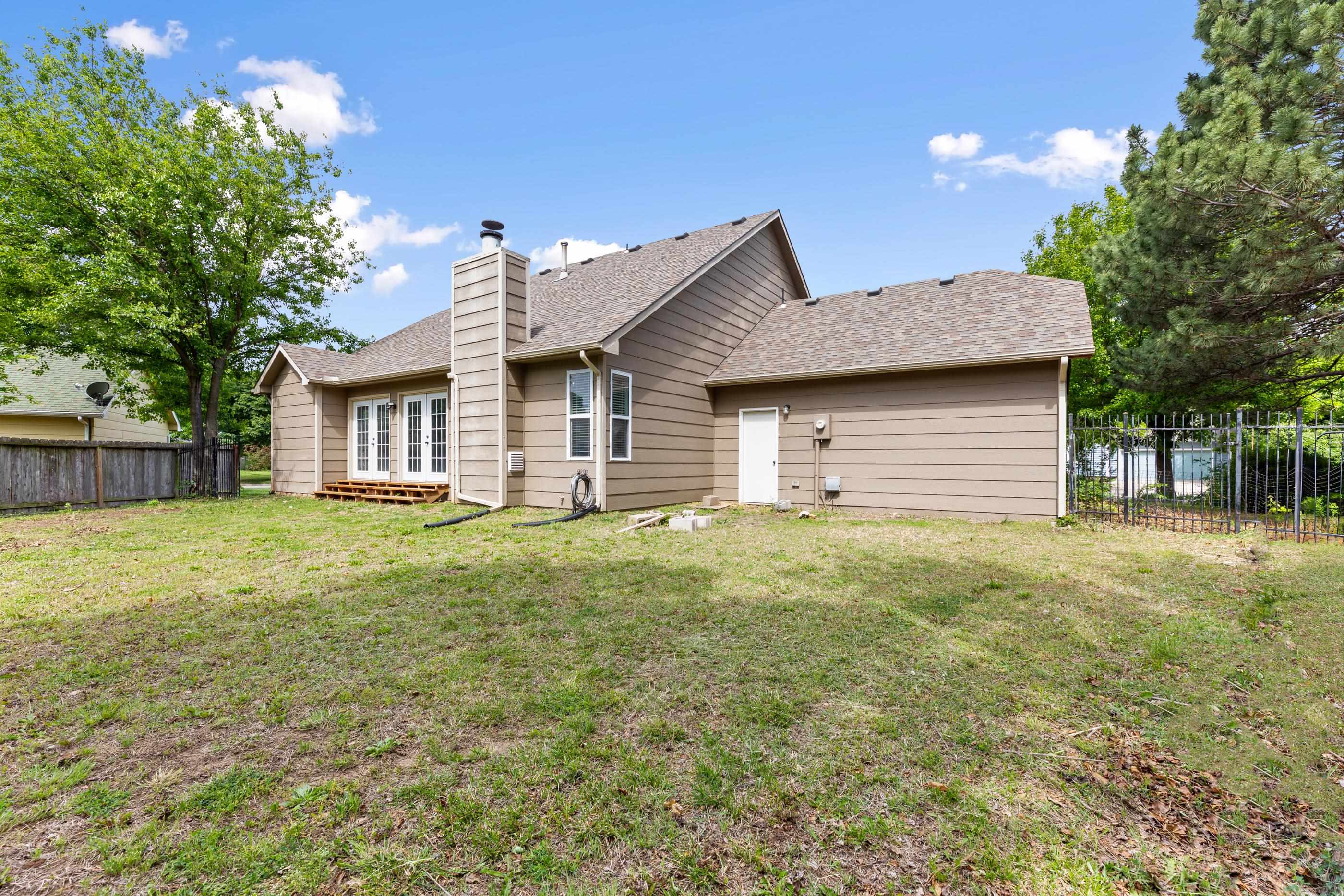 6705 E 40th Wichita KS 67226