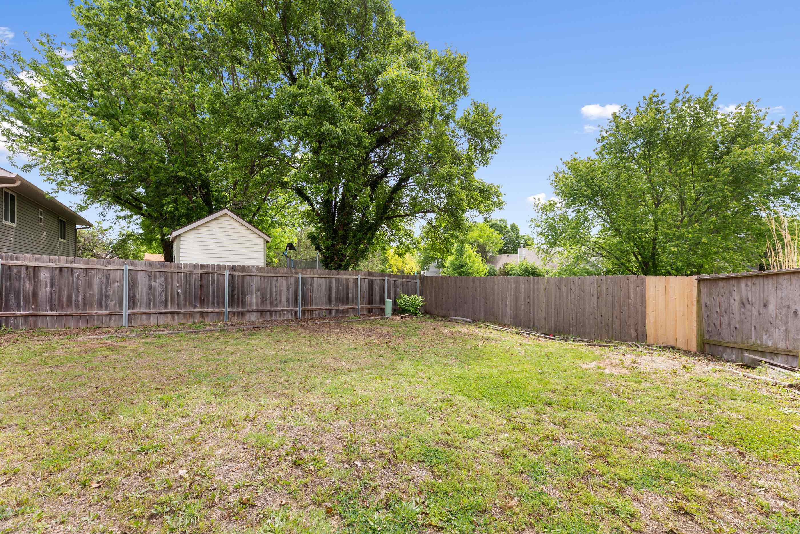 6705 E 40th Wichita KS 67226