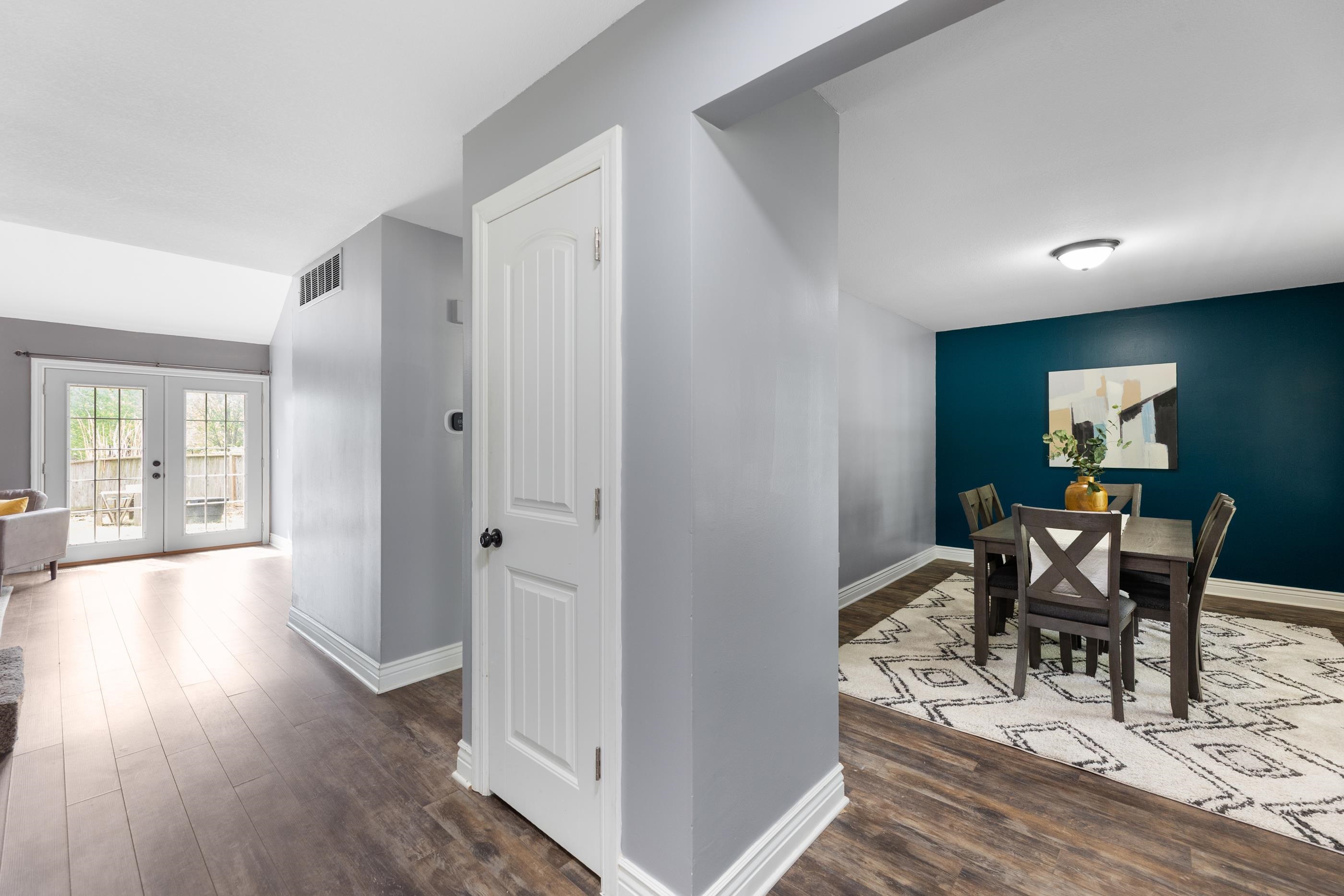 6705 E 40th Wichita KS 67226