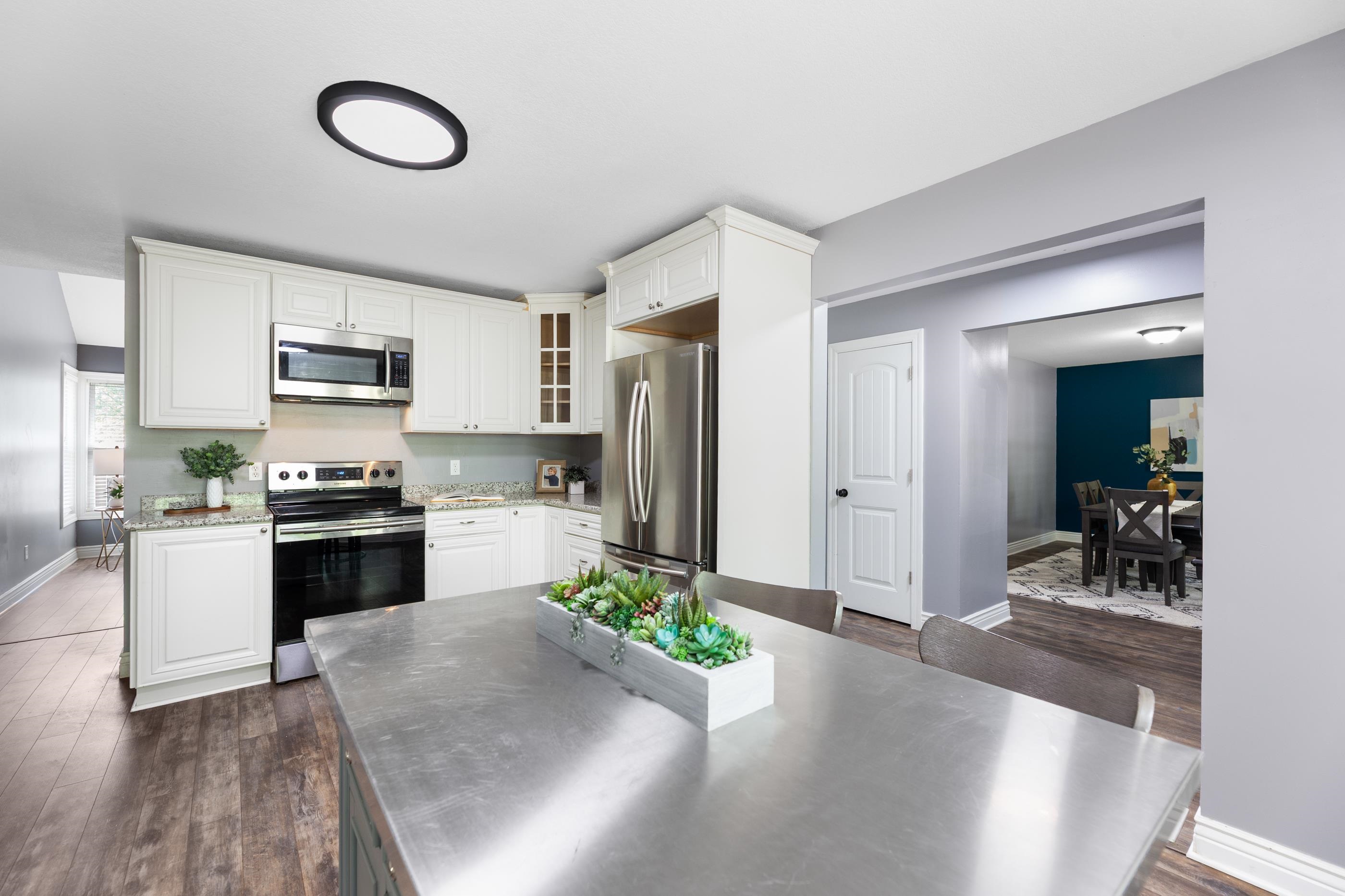 6705 E 40th Wichita KS 67226